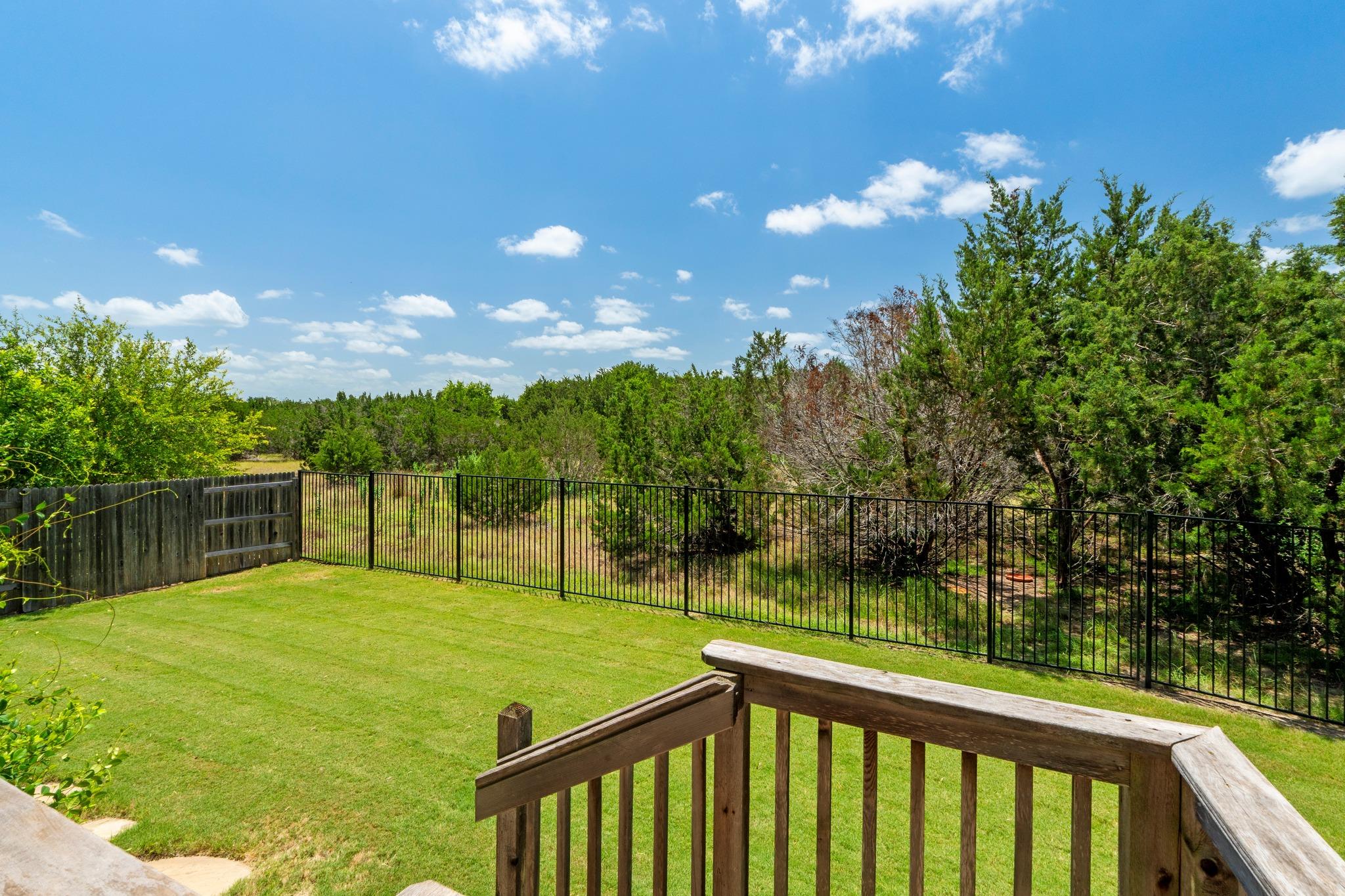 393 Stone River DR