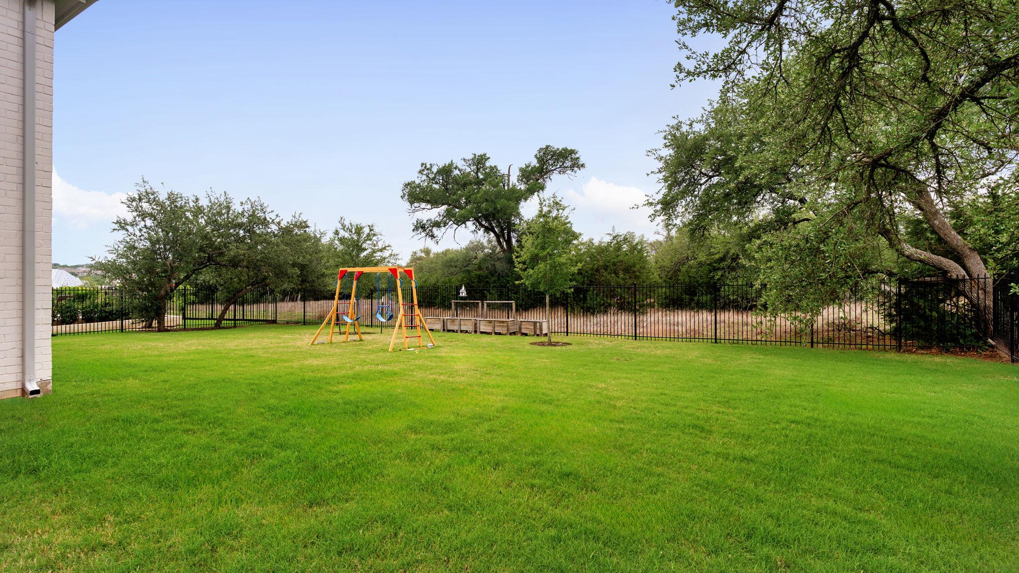 645 Two Creeks LN
