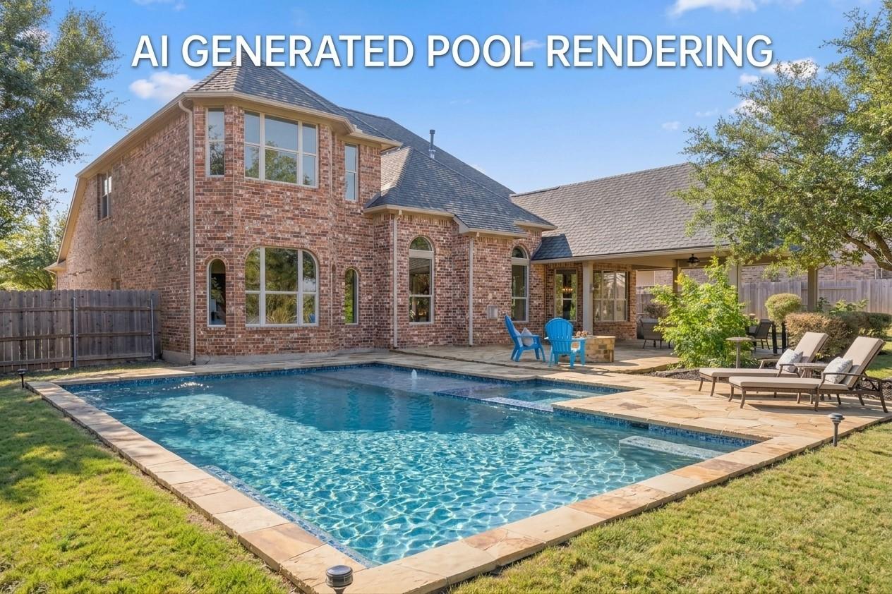 388 Desert Willow WAY