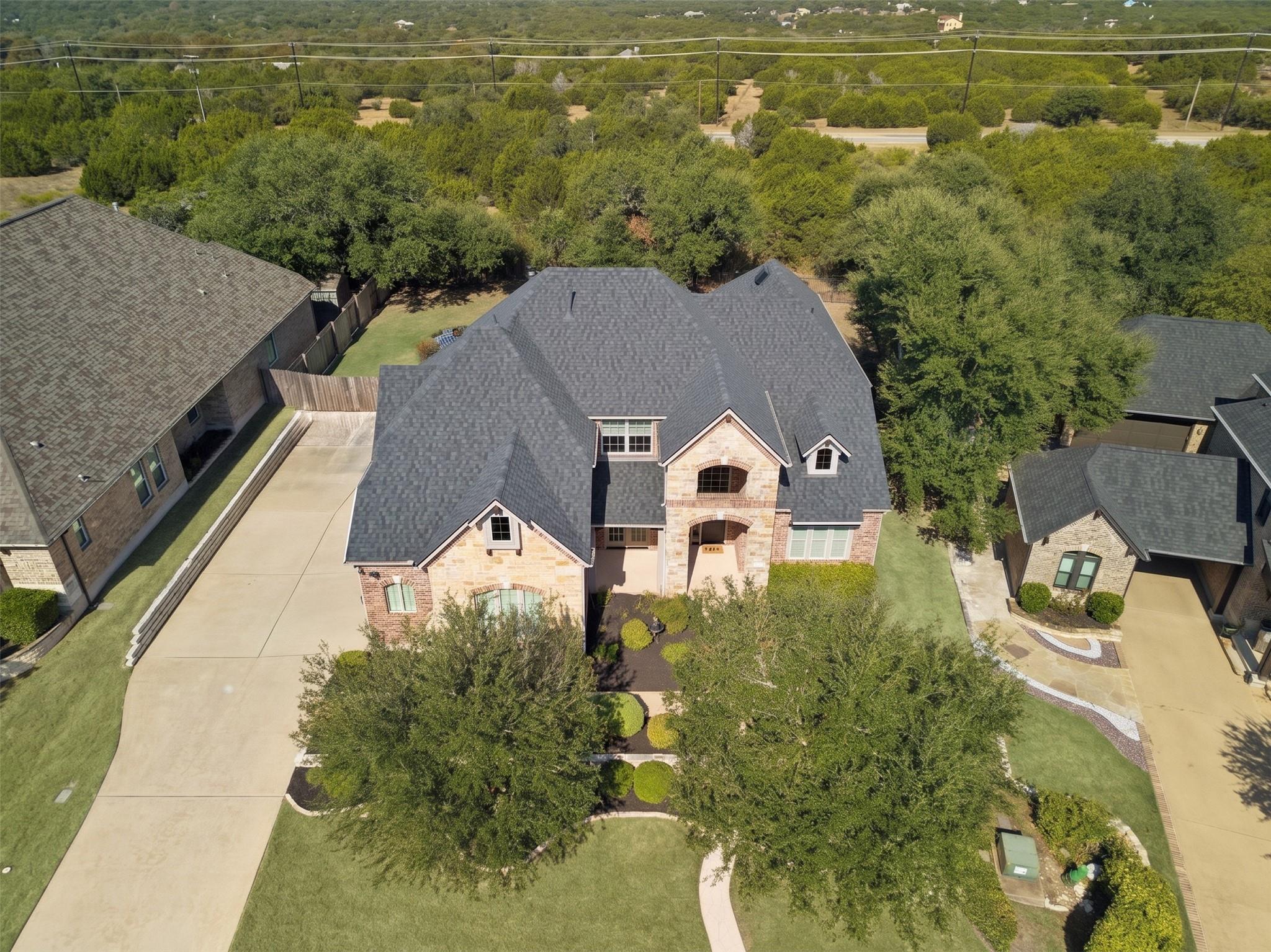 388 Desert Willow WAY