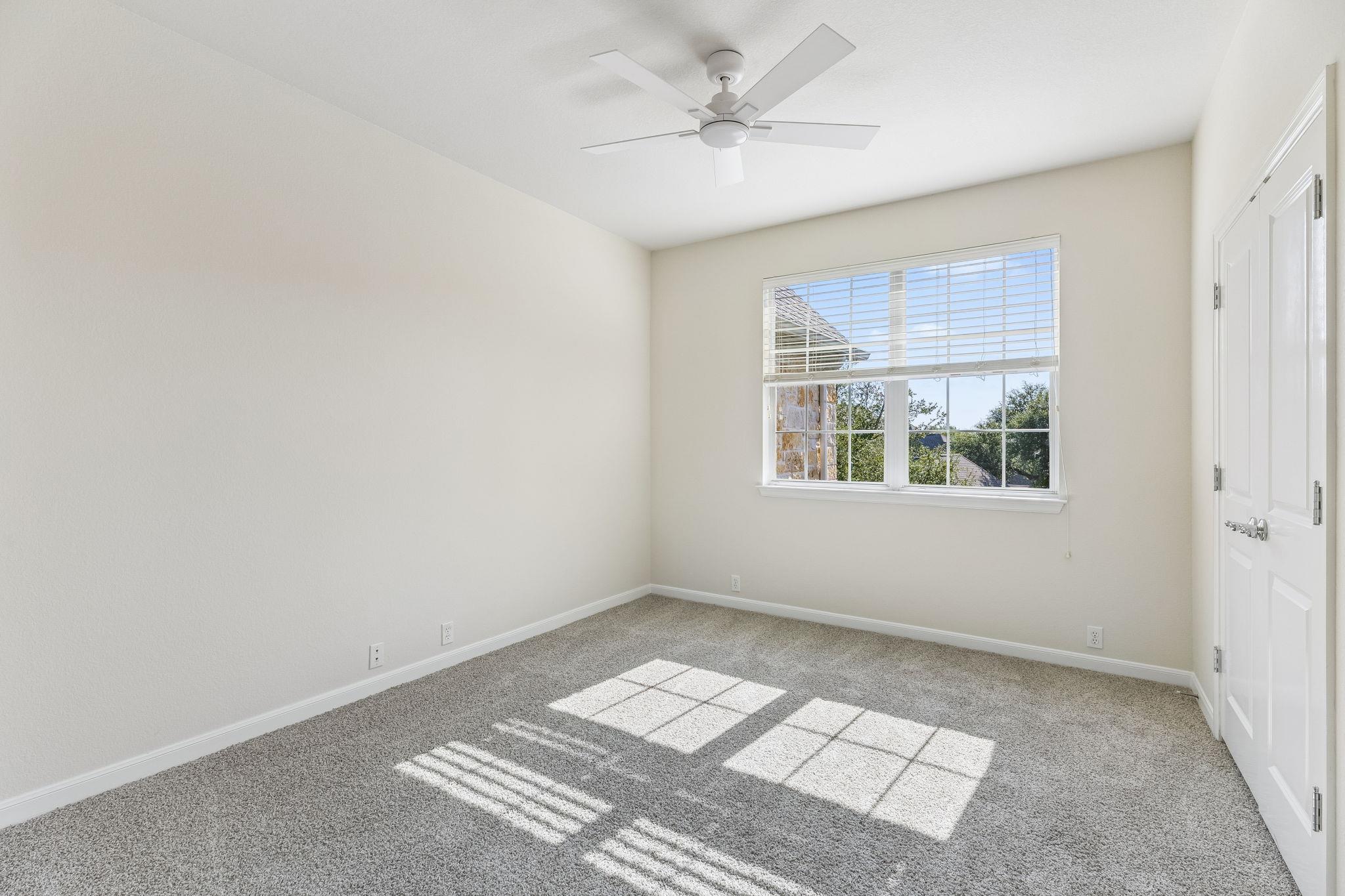 388 Desert Willow WAY