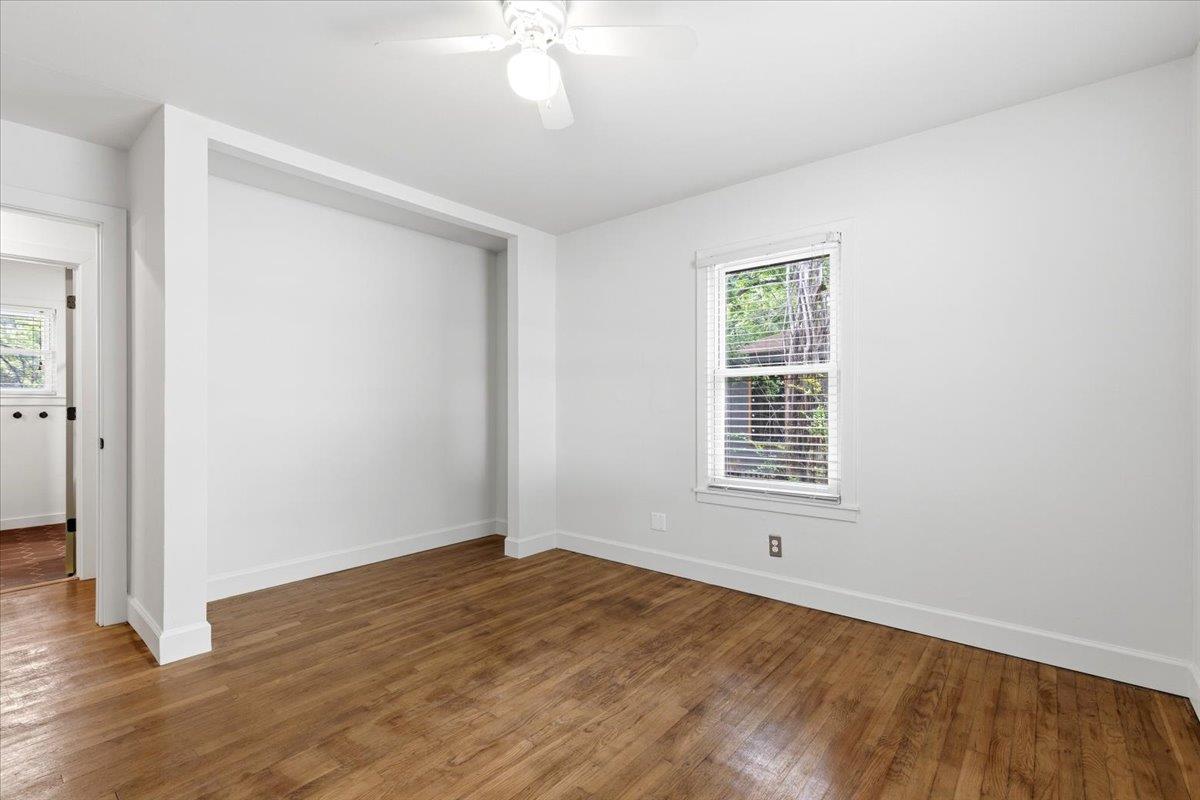 5705 Duval ST
