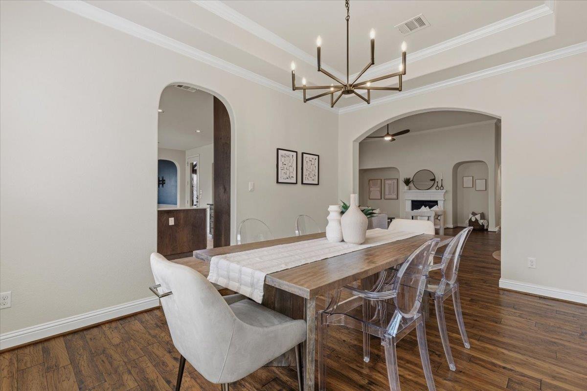 531 Whispering Wind WAY