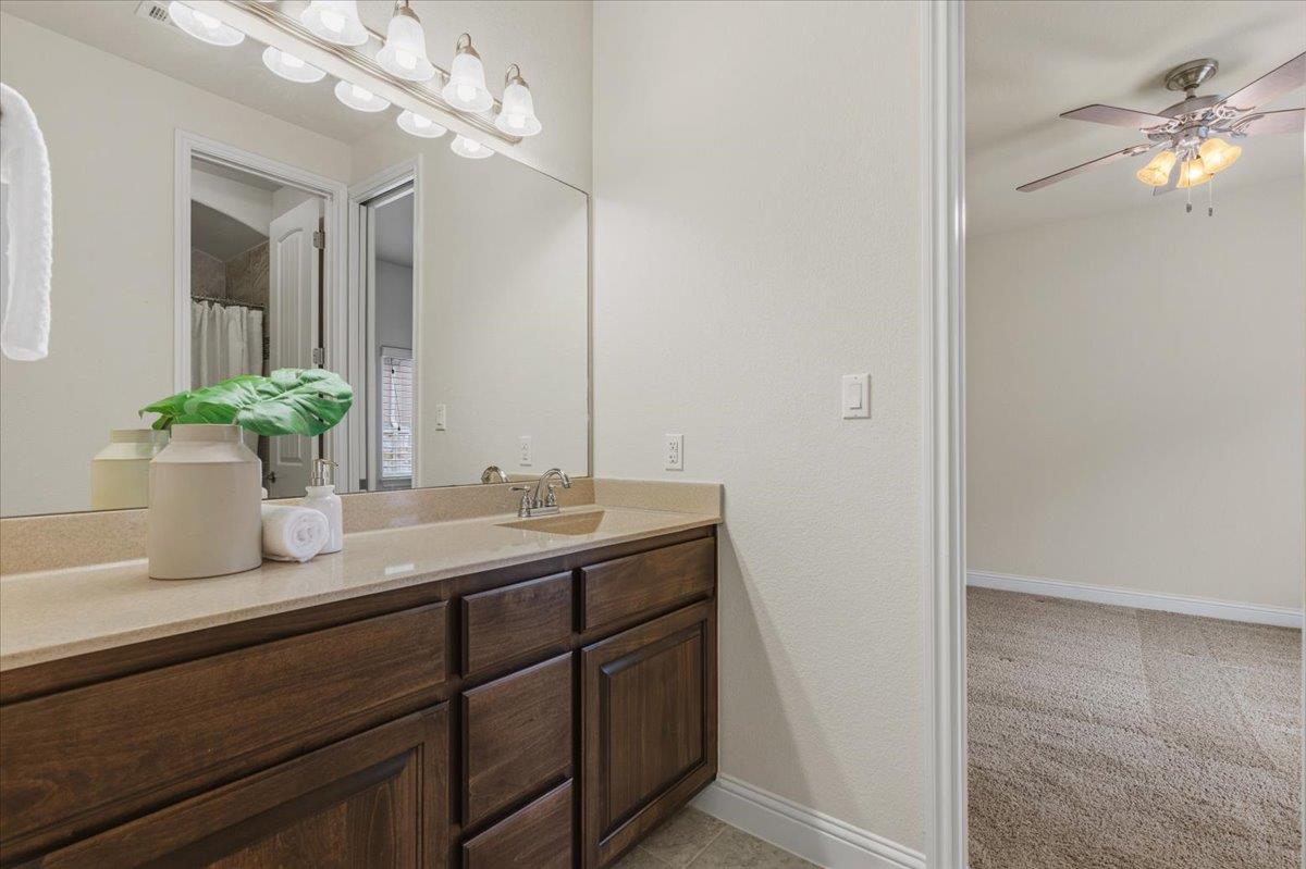 531 Whispering Wind WAY