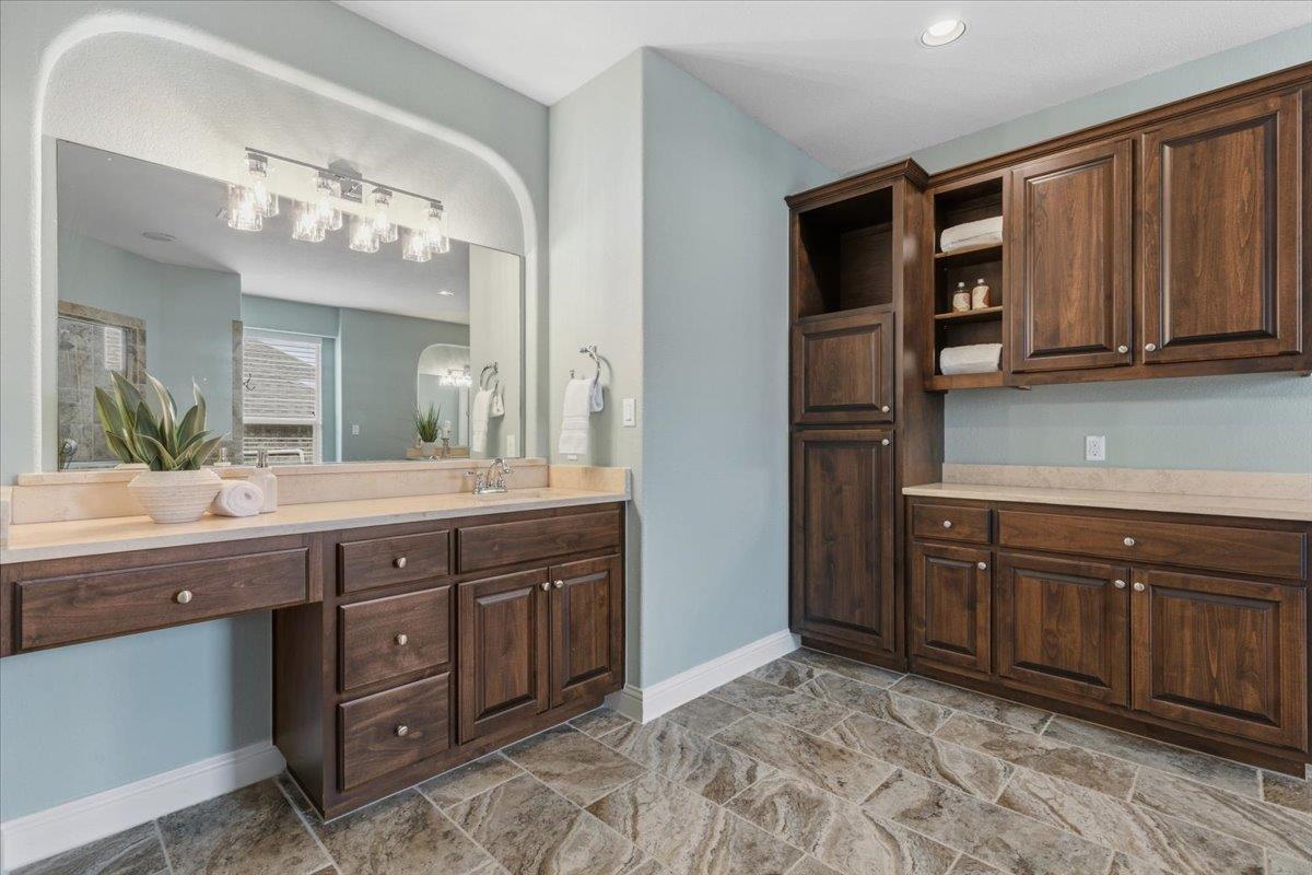 531 Whispering Wind WAY