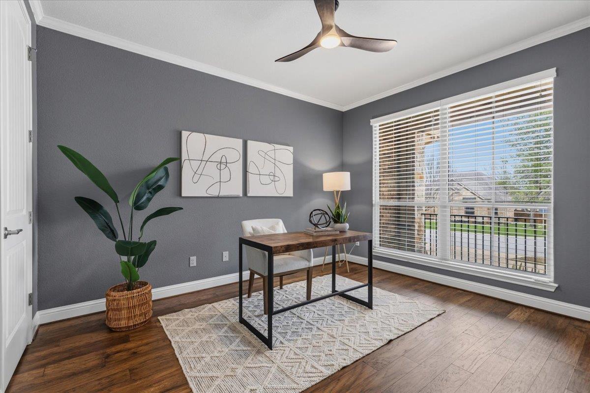 531 Whispering Wind WAY