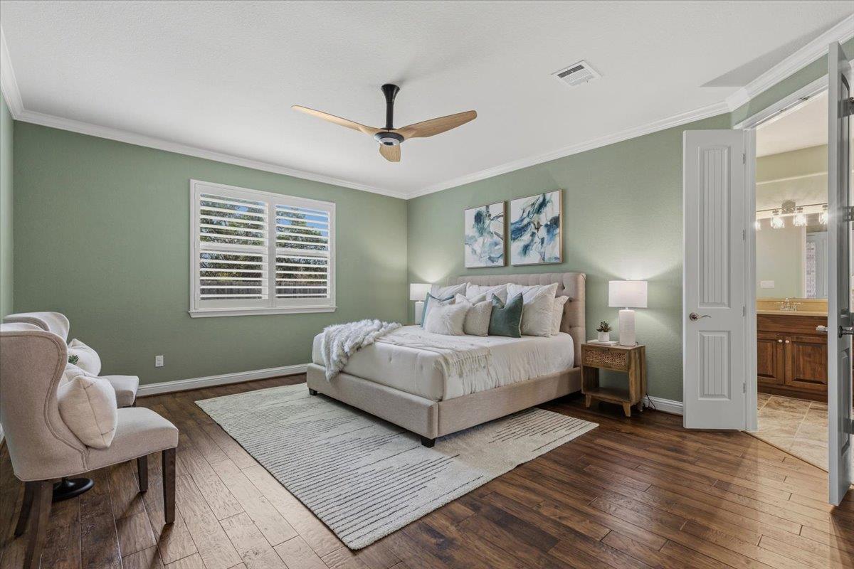 531 Whispering Wind WAY