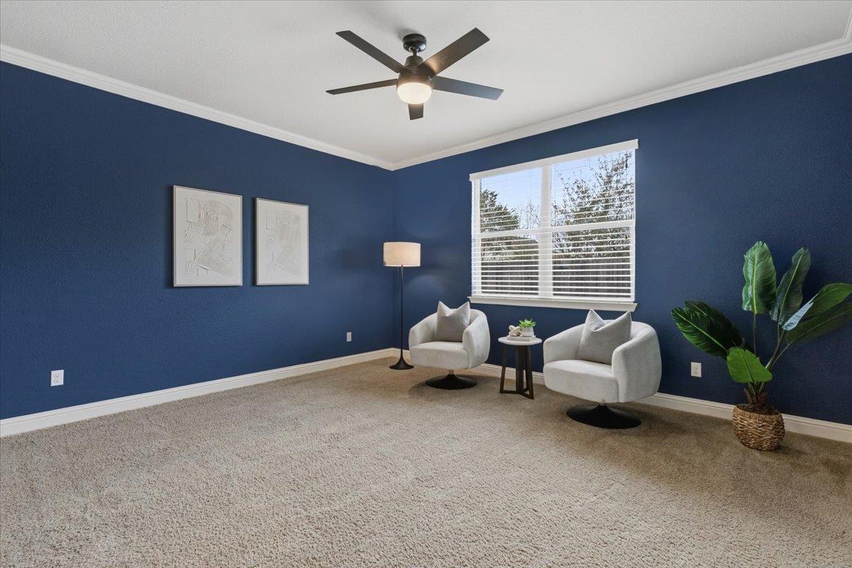 531 Whispering Wind WAY