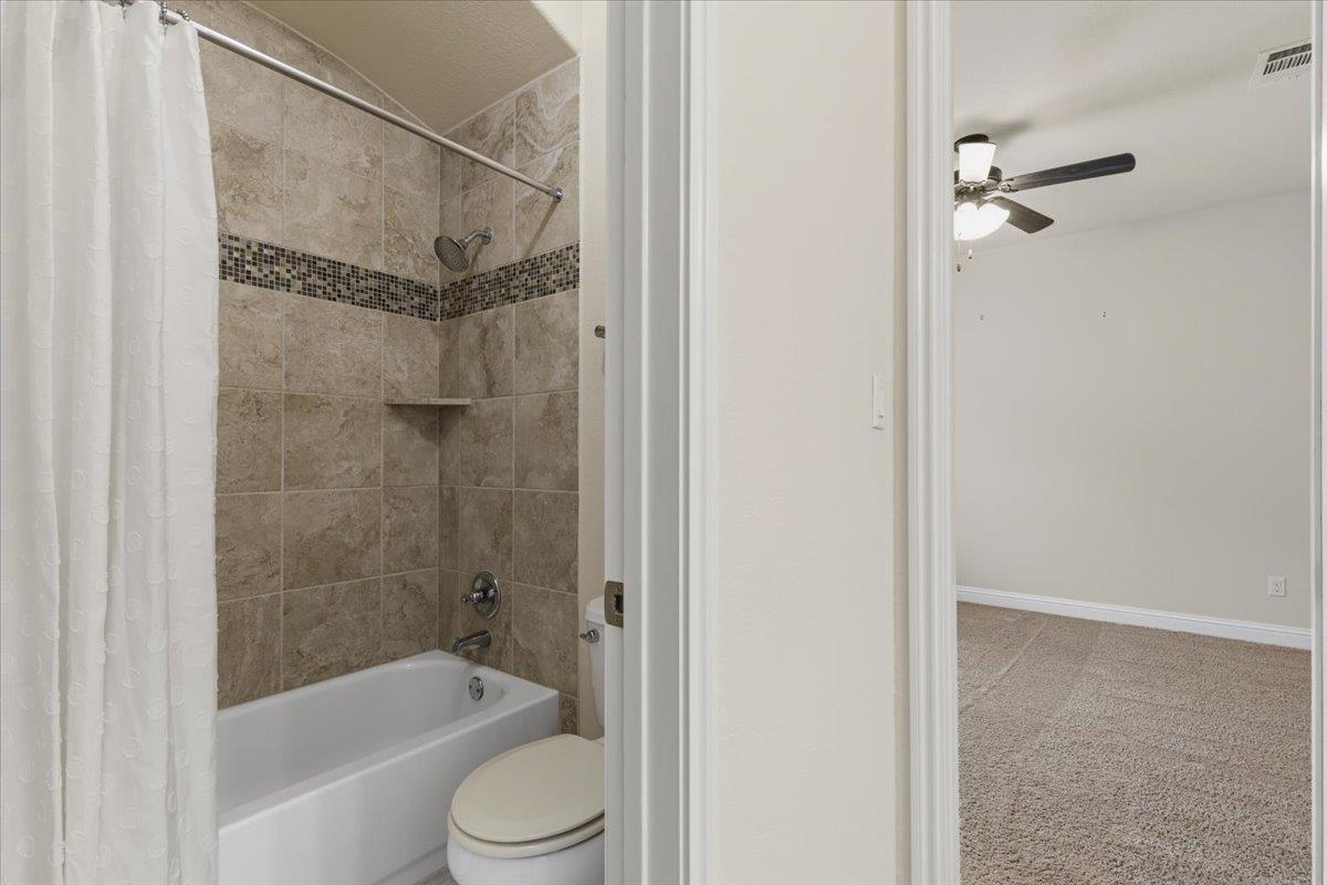 531 Whispering Wind WAY