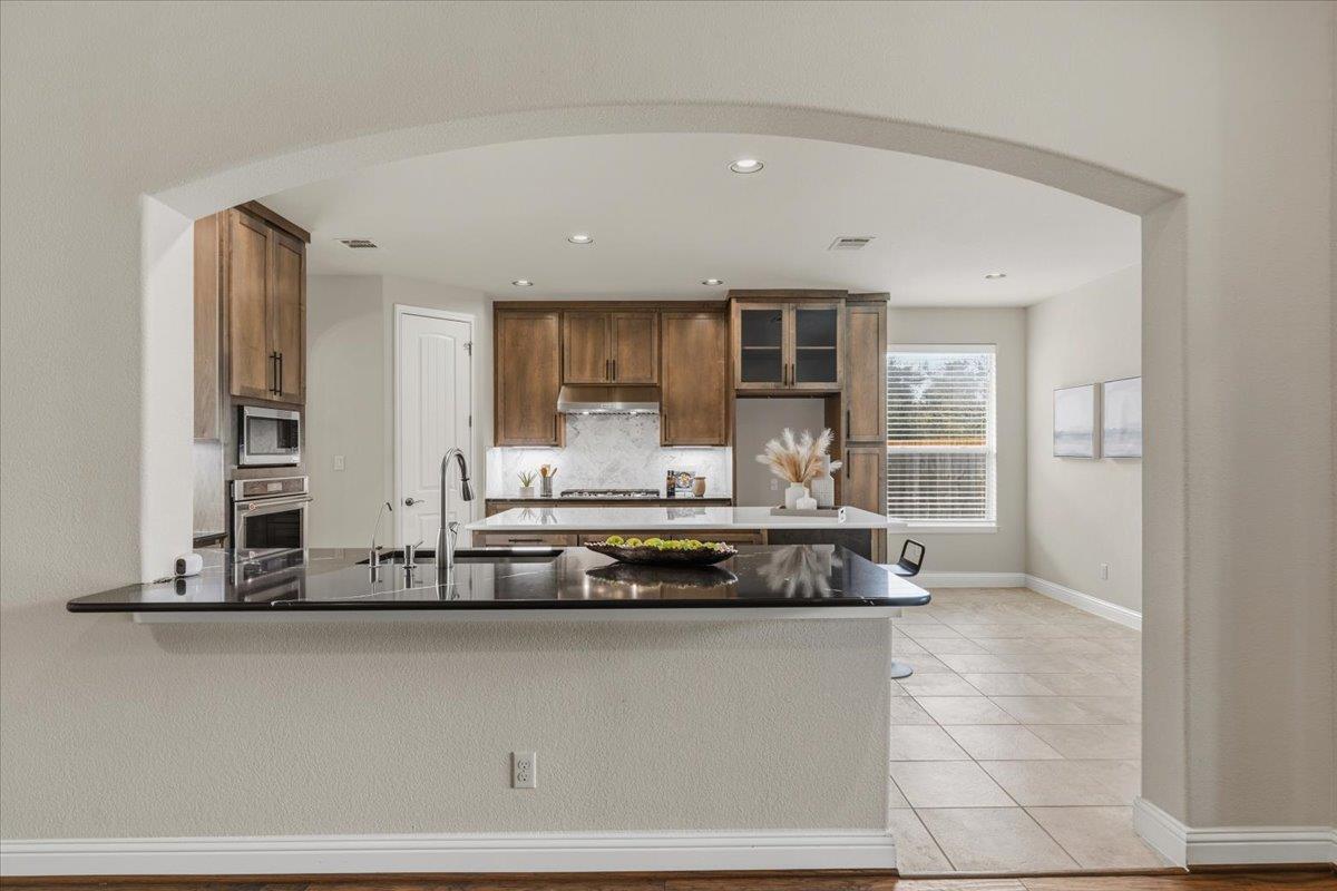 531 Whispering Wind WAY