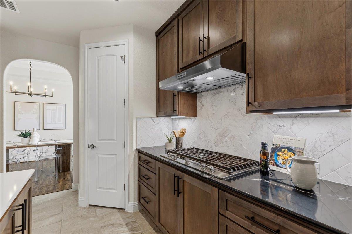 531 Whispering Wind WAY