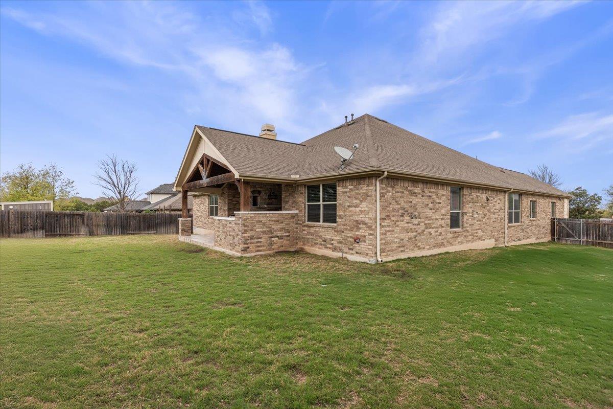 531 Whispering Wind WAY