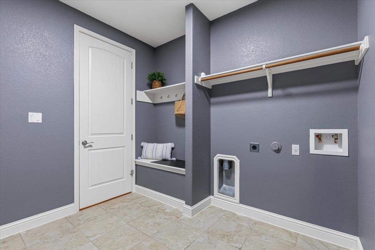 531 Whispering Wind WAY