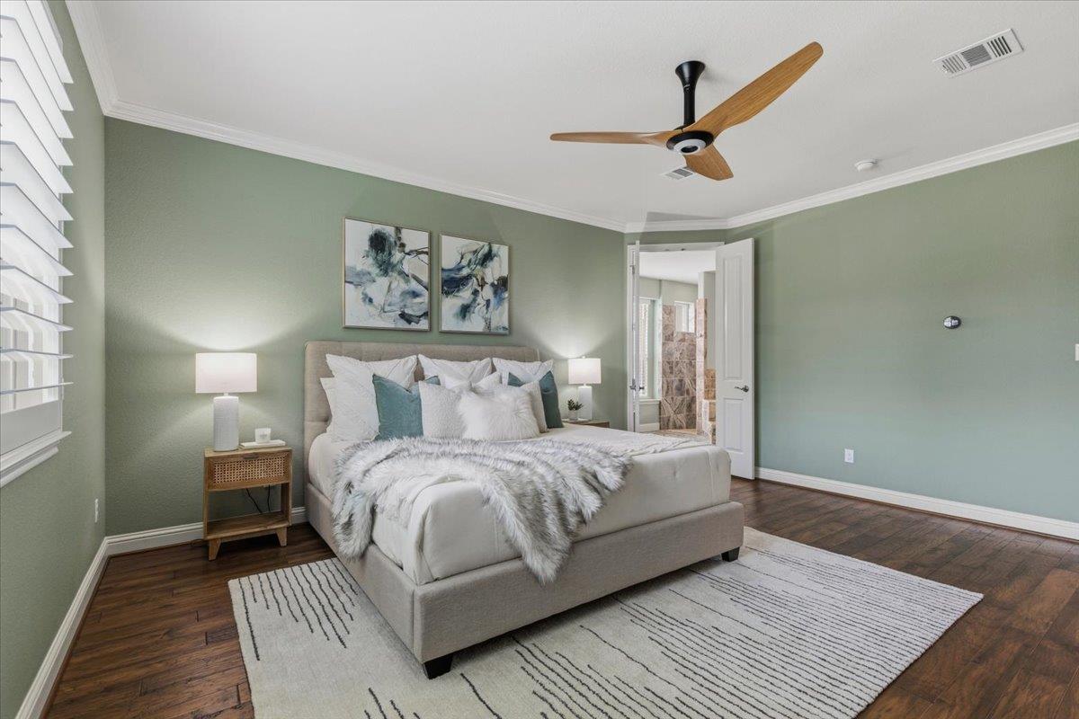 531 Whispering Wind WAY