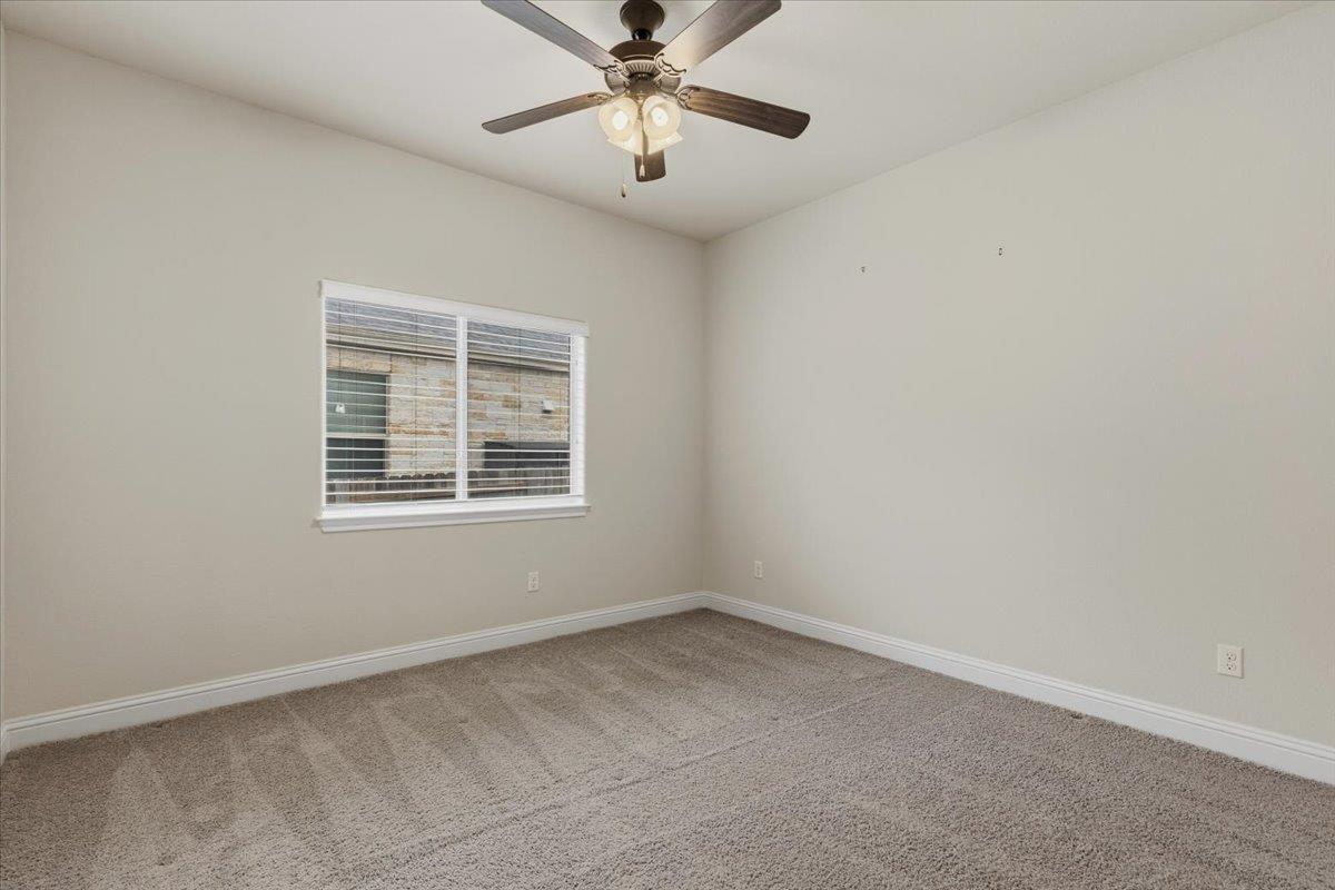 531 Whispering Wind WAY