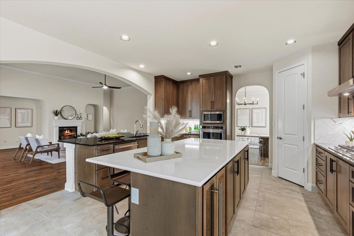 531 Whispering Wind WAY