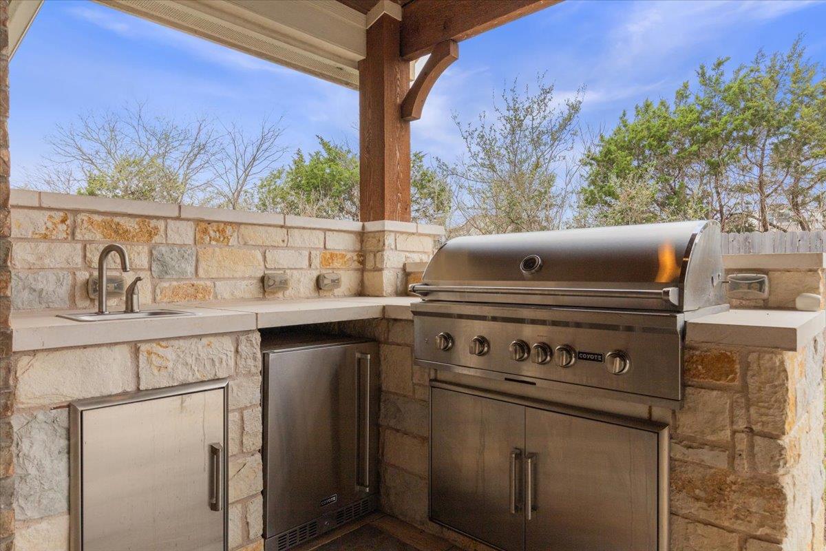 531 Whispering Wind WAY