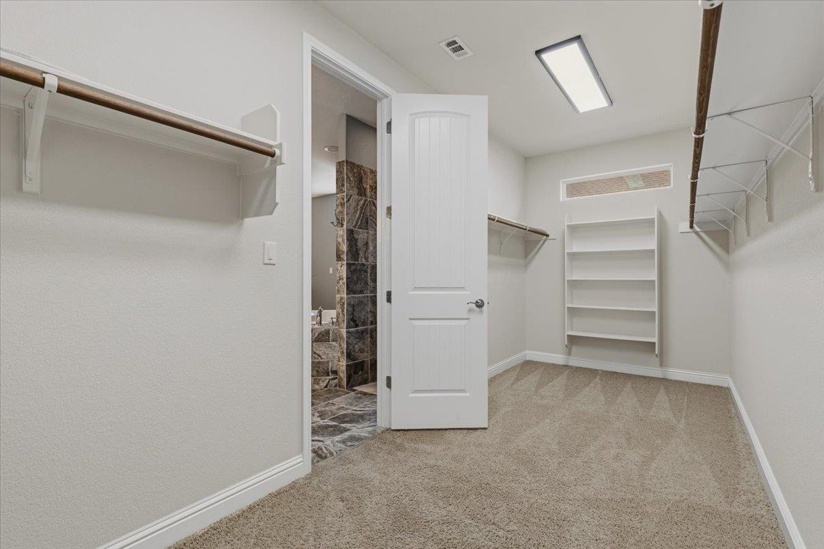 531 Whispering Wind WAY