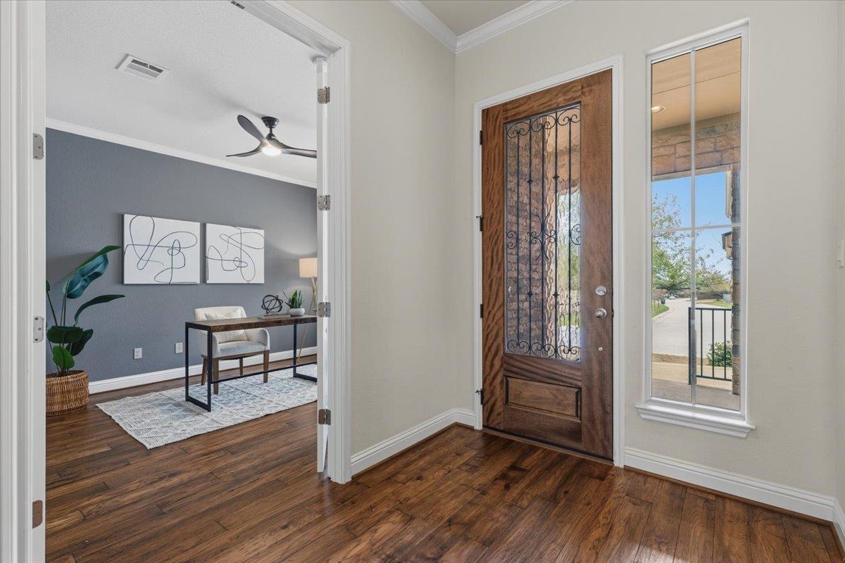 531 Whispering Wind WAY