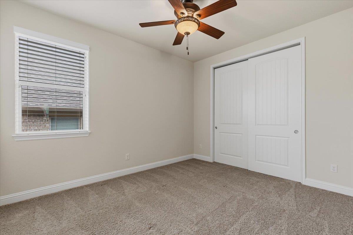 531 Whispering Wind WAY