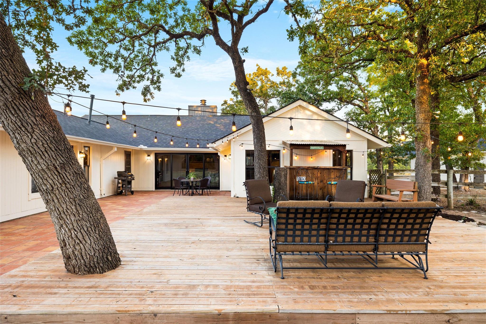 16506 Westview TRL