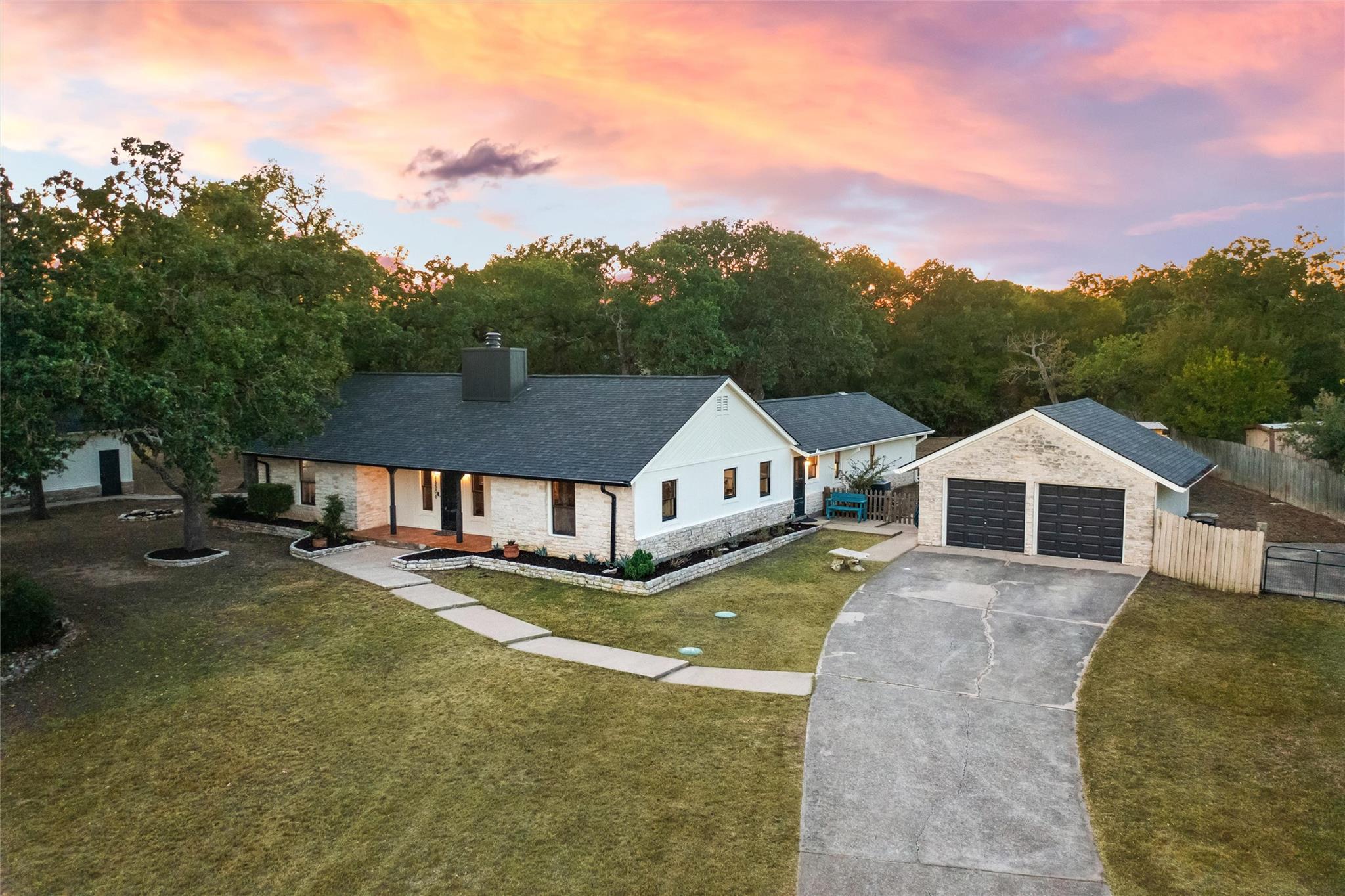 16506 Westview TRL