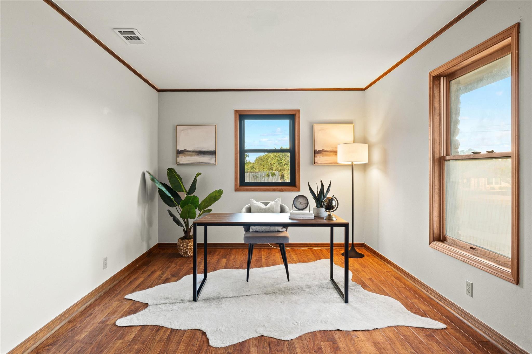 16506 Westview TRL