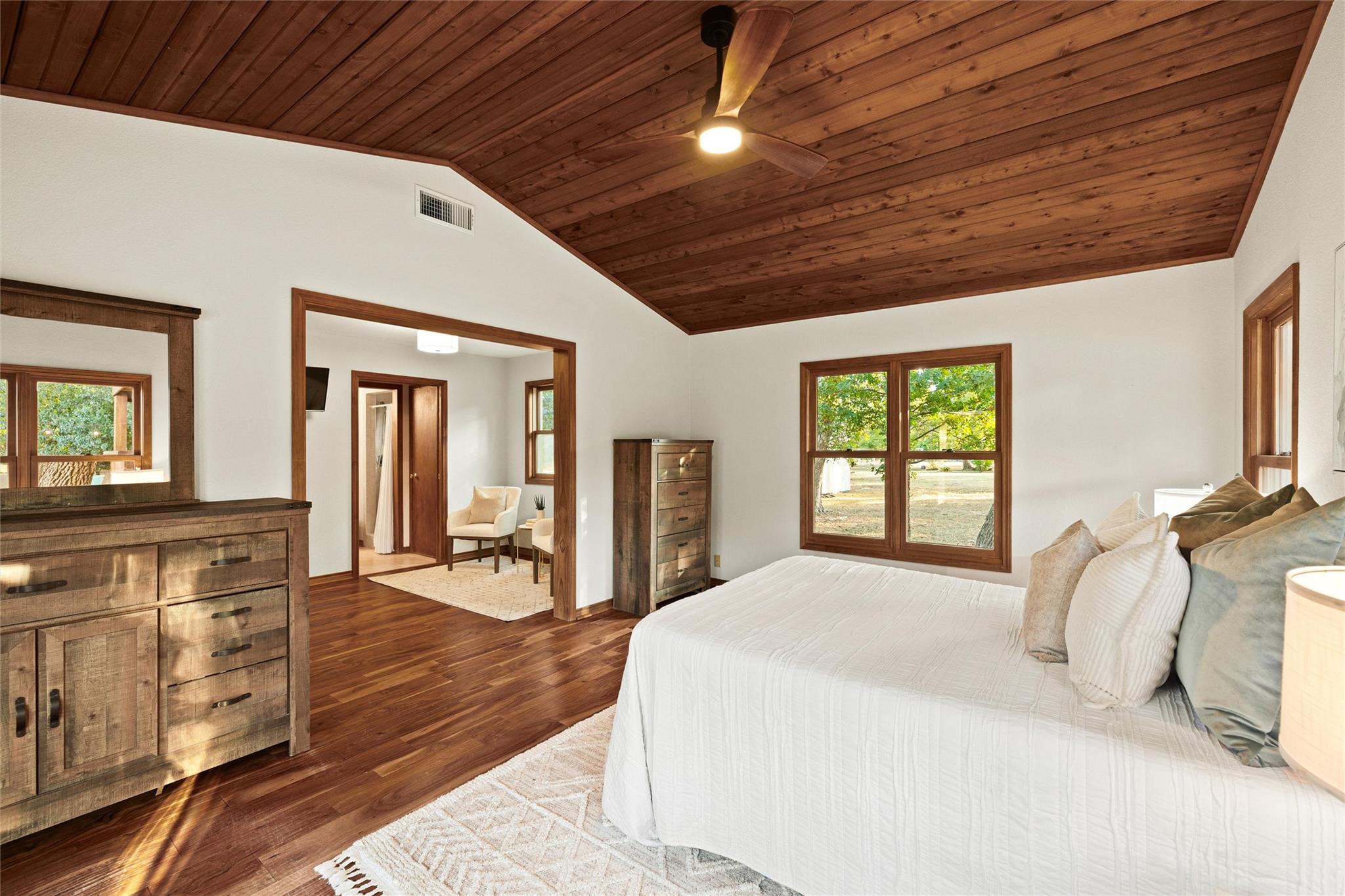 16506 Westview TRL