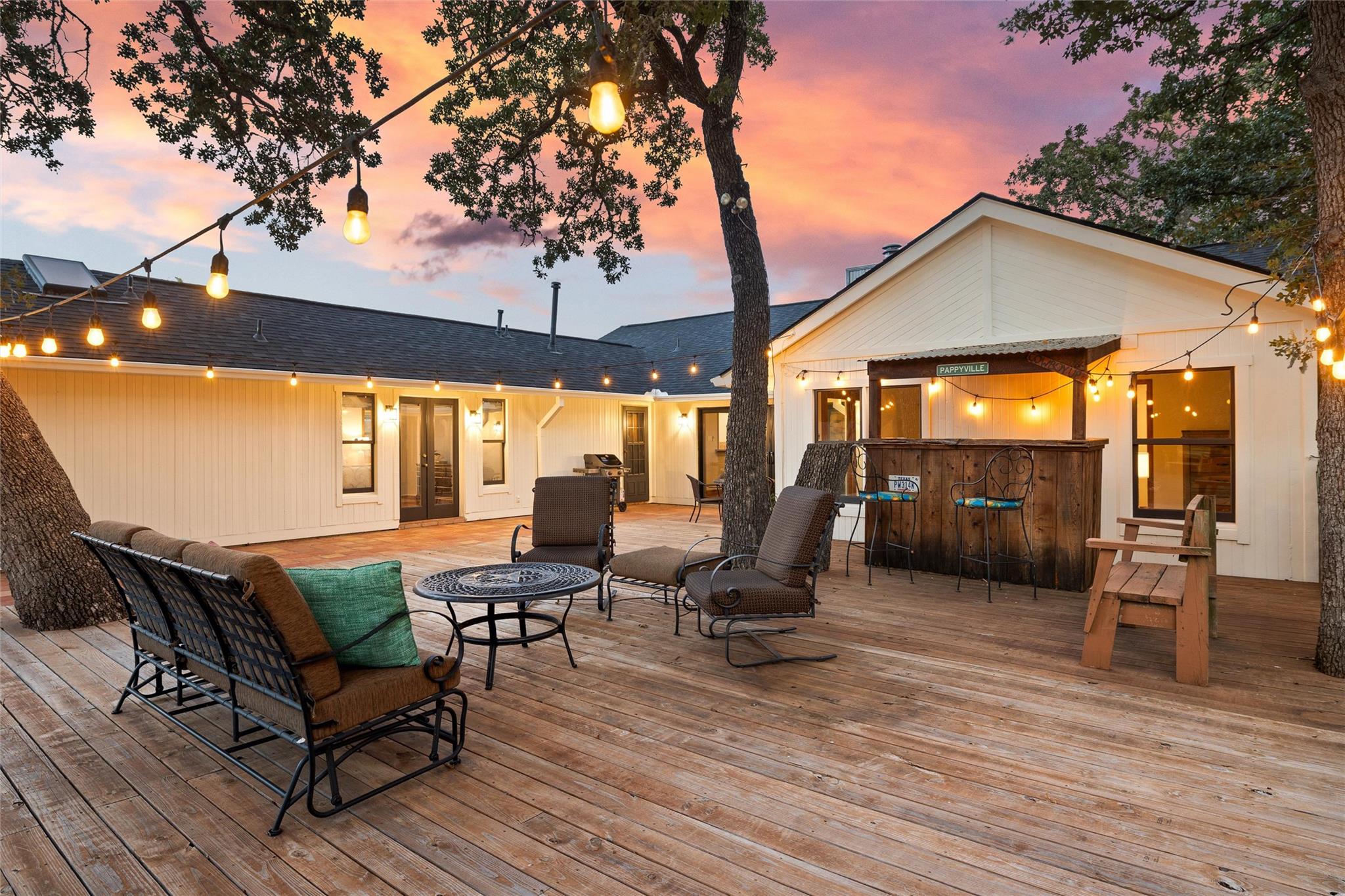 16506 Westview TRL