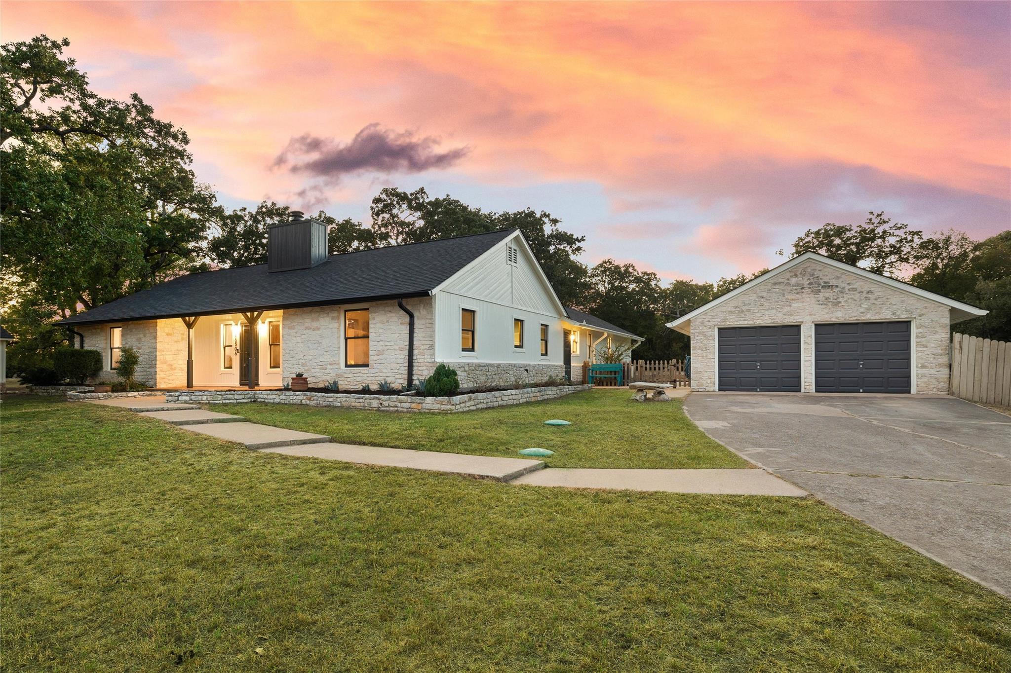 16506 Westview TRL