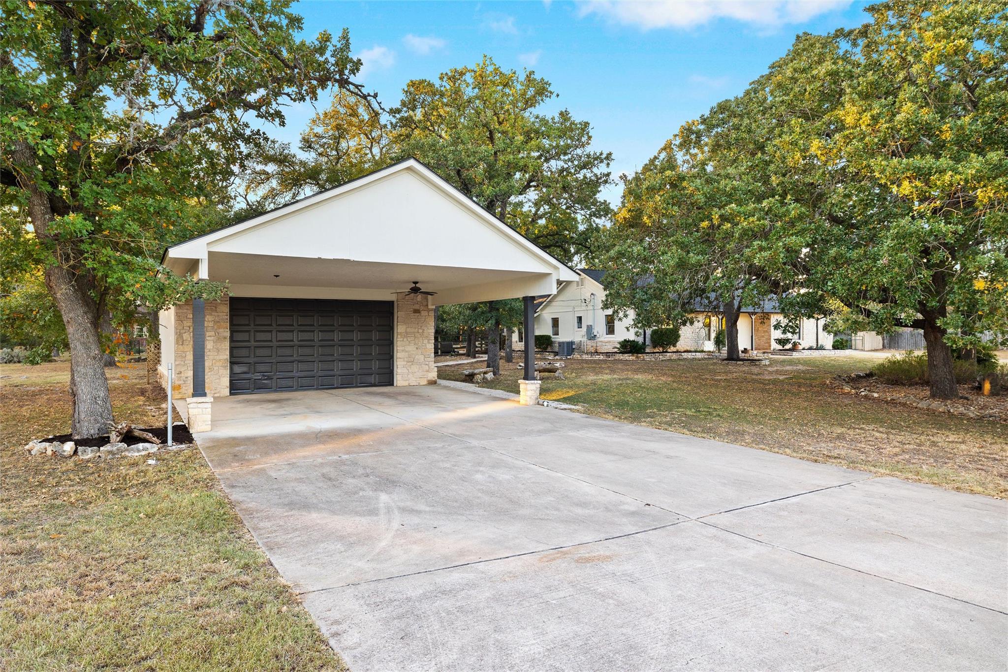 16506 Westview TRL