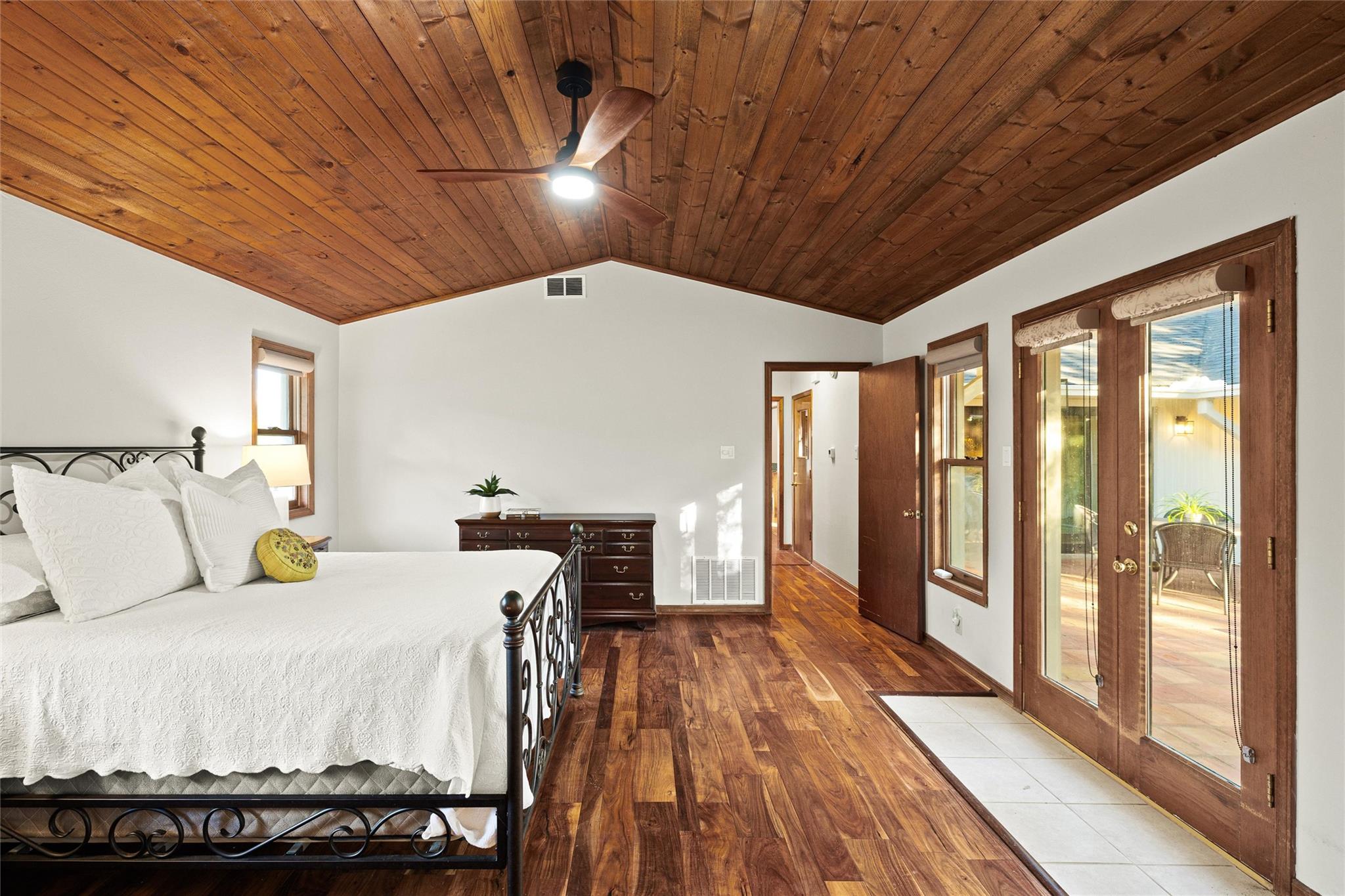 16506 Westview TRL