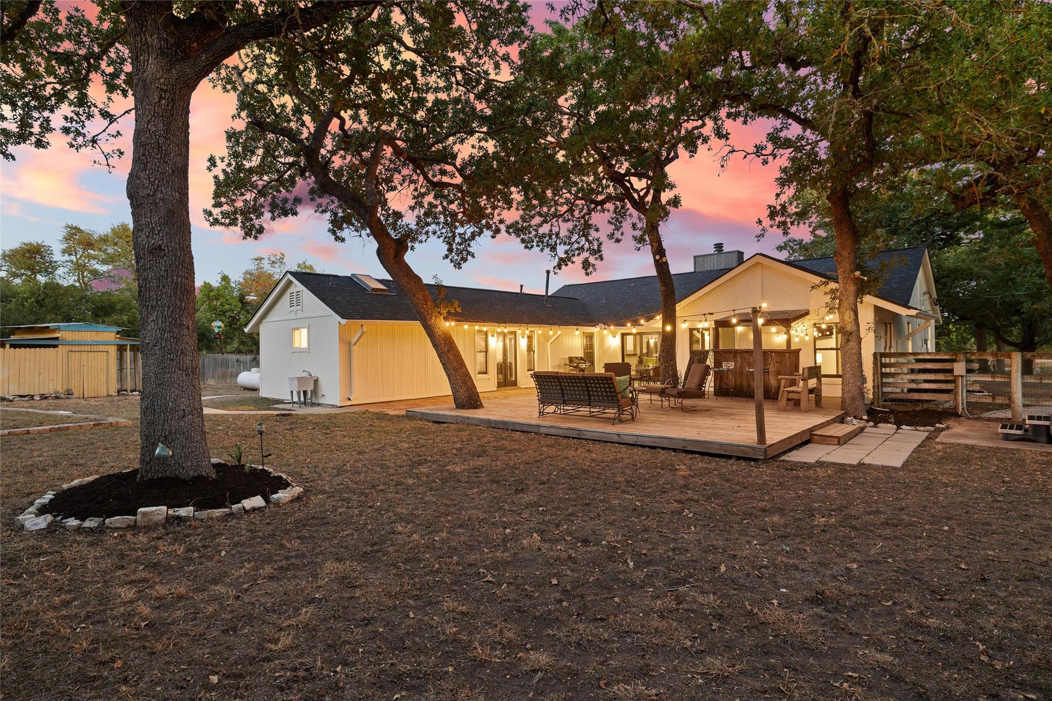 16506 Westview TRL