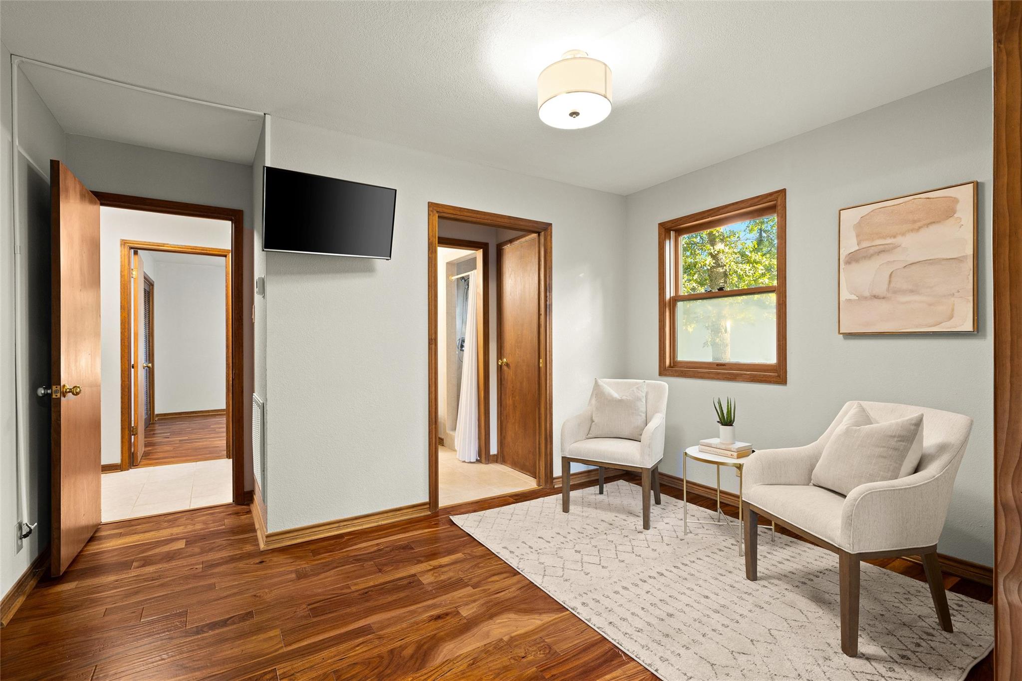 16506 Westview TRL