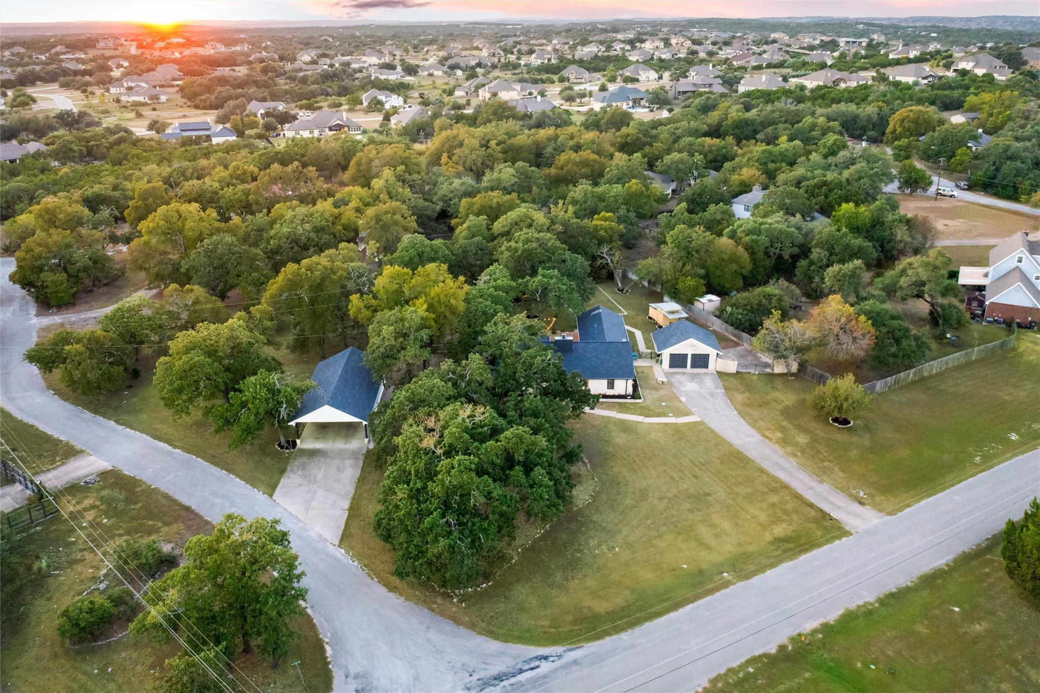 16506 Westview TRL