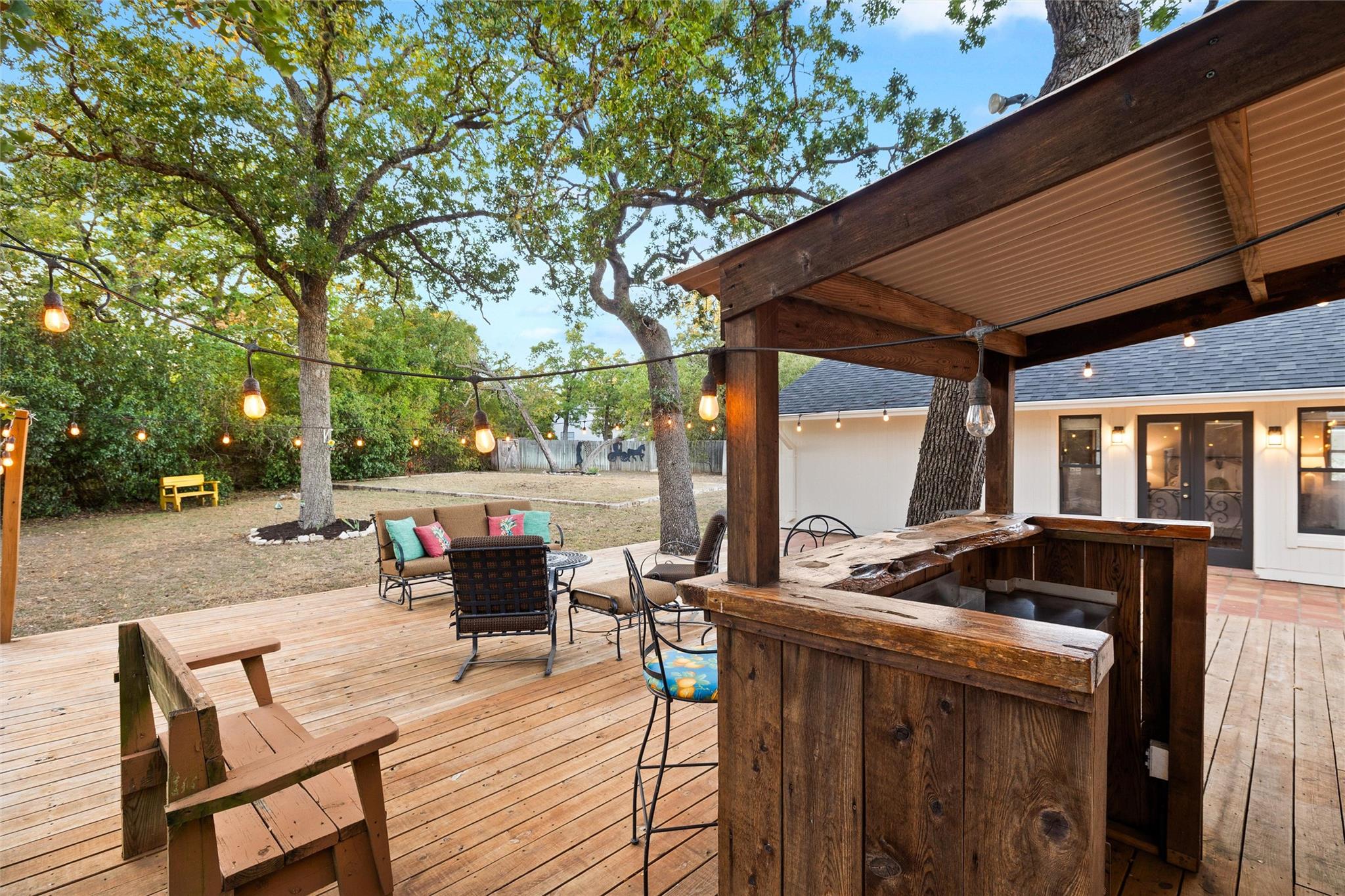 16506 Westview TRL