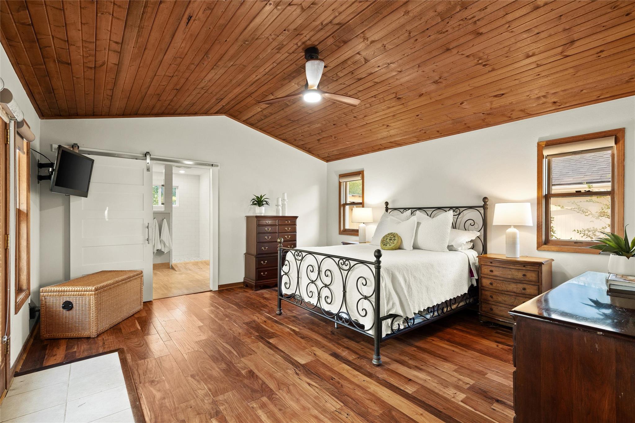 16506 Westview TRL