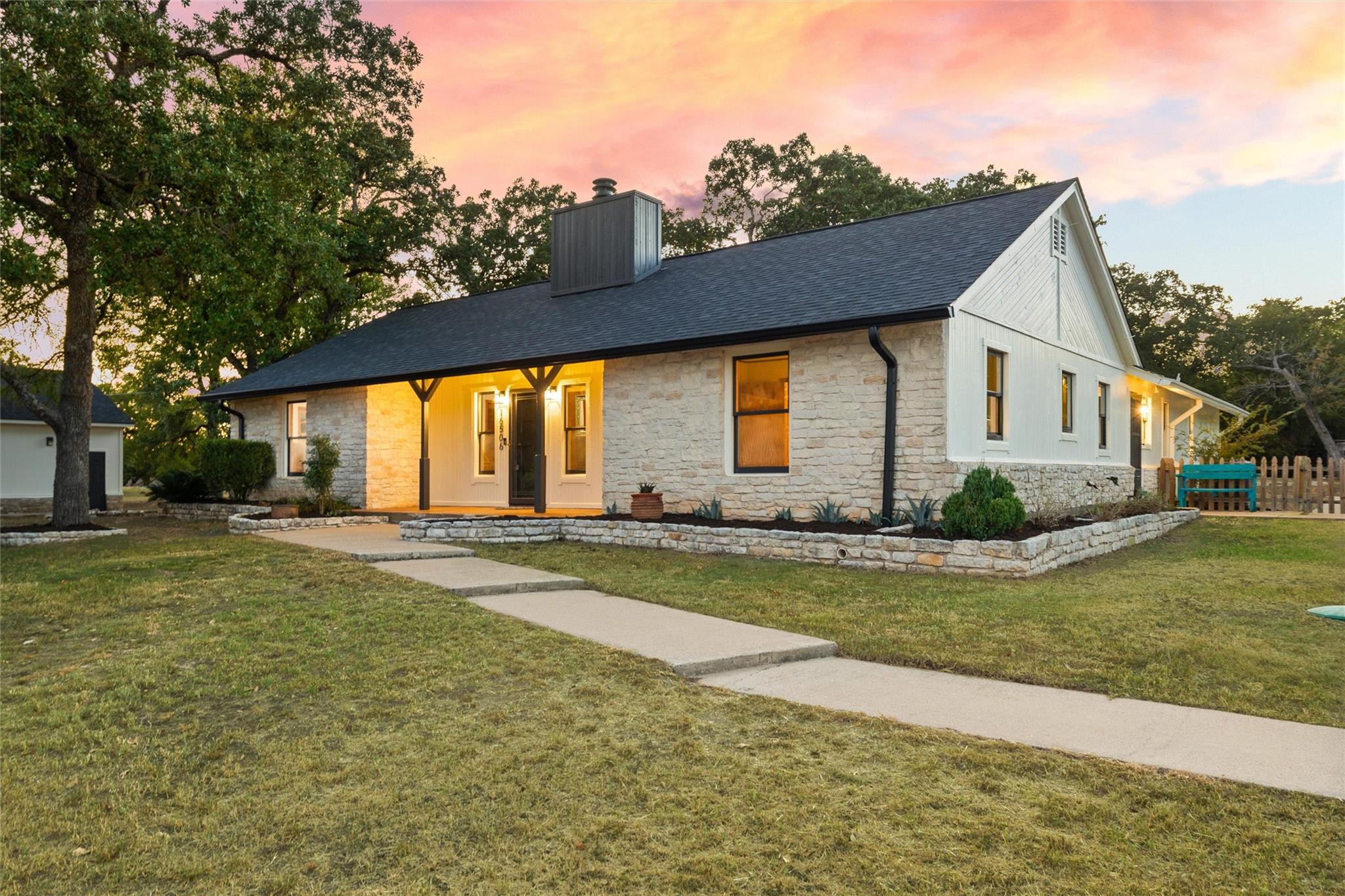 16506 Westview TRL