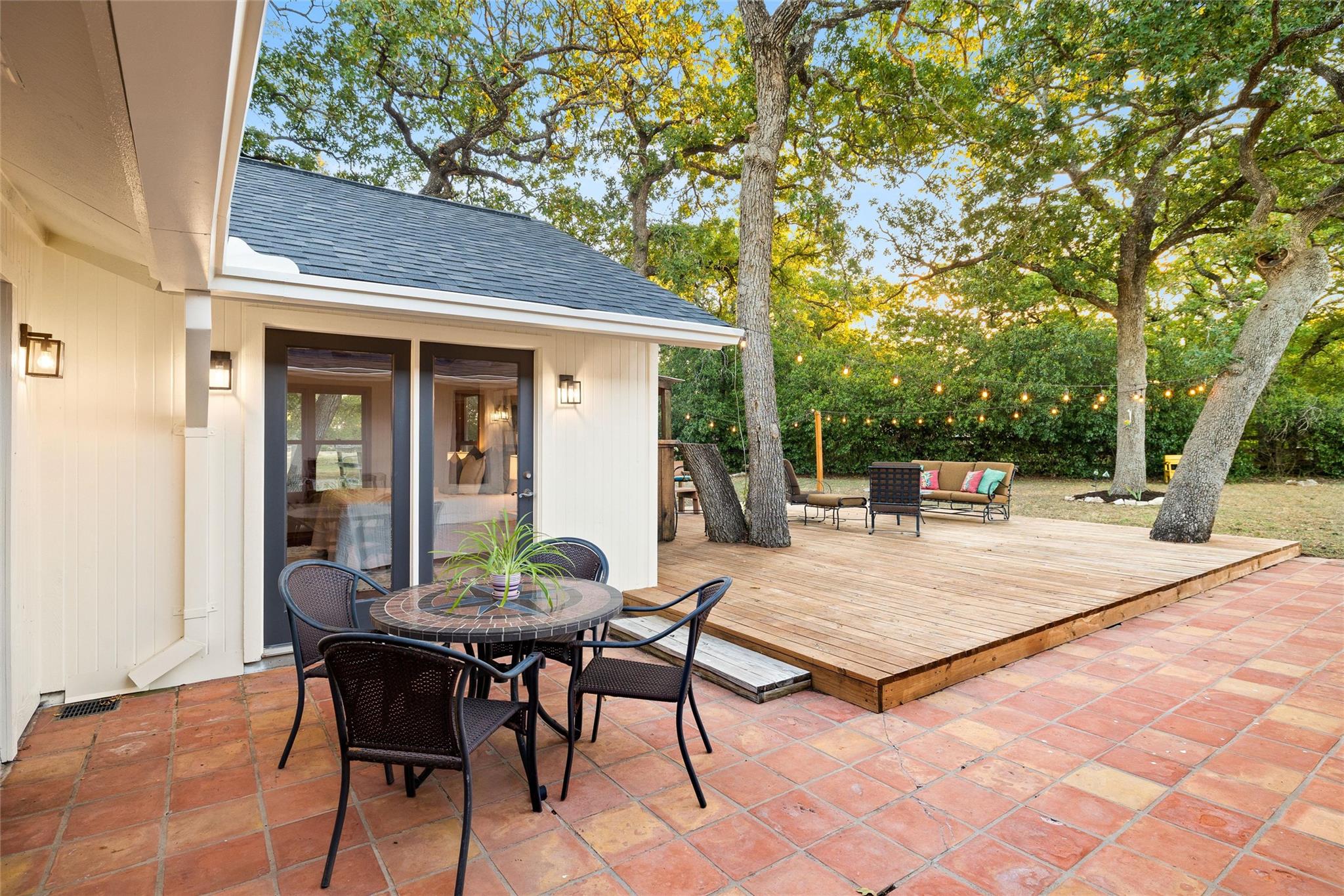 16506 Westview TRL