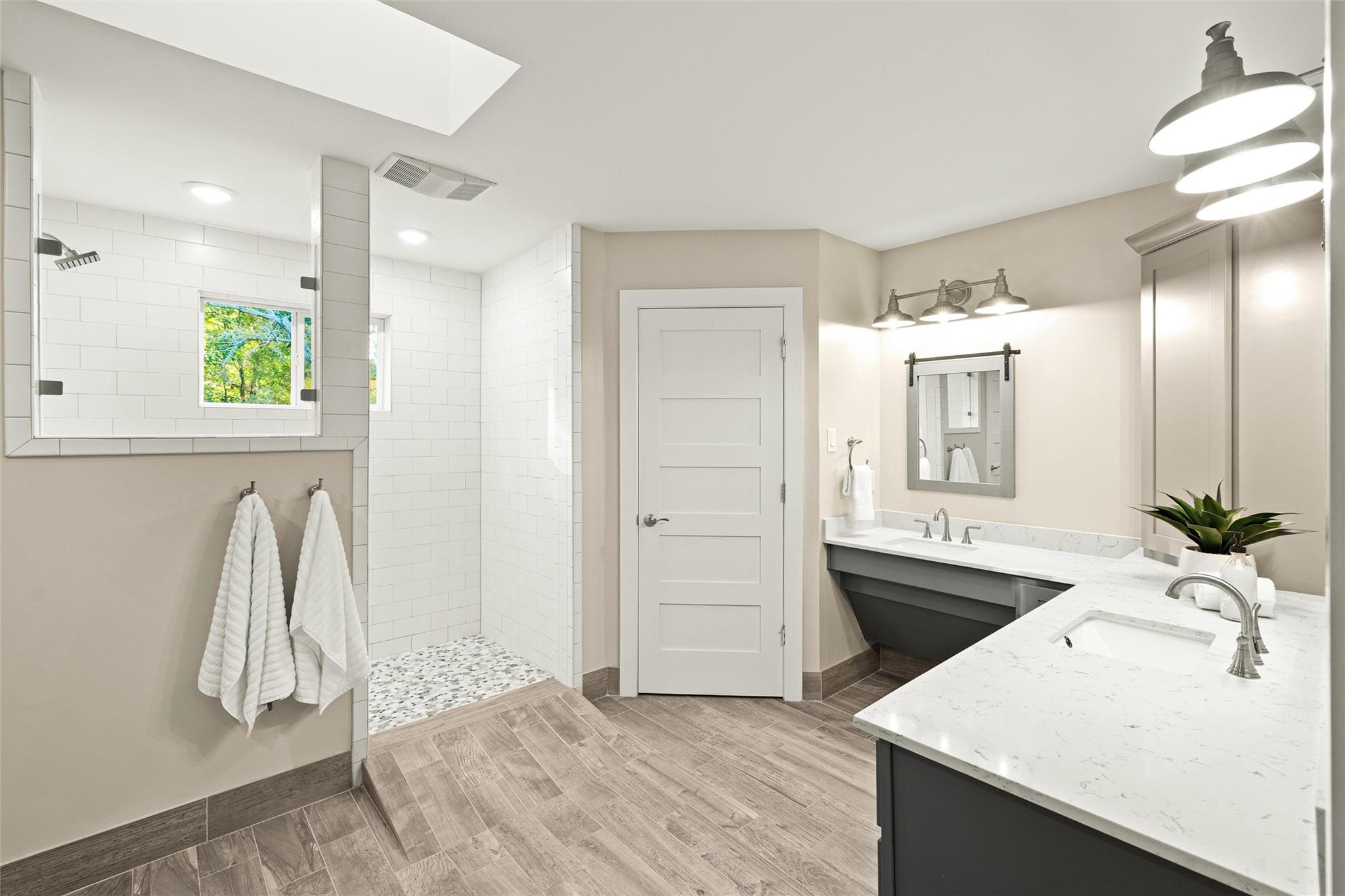 16506 Westview TRL
