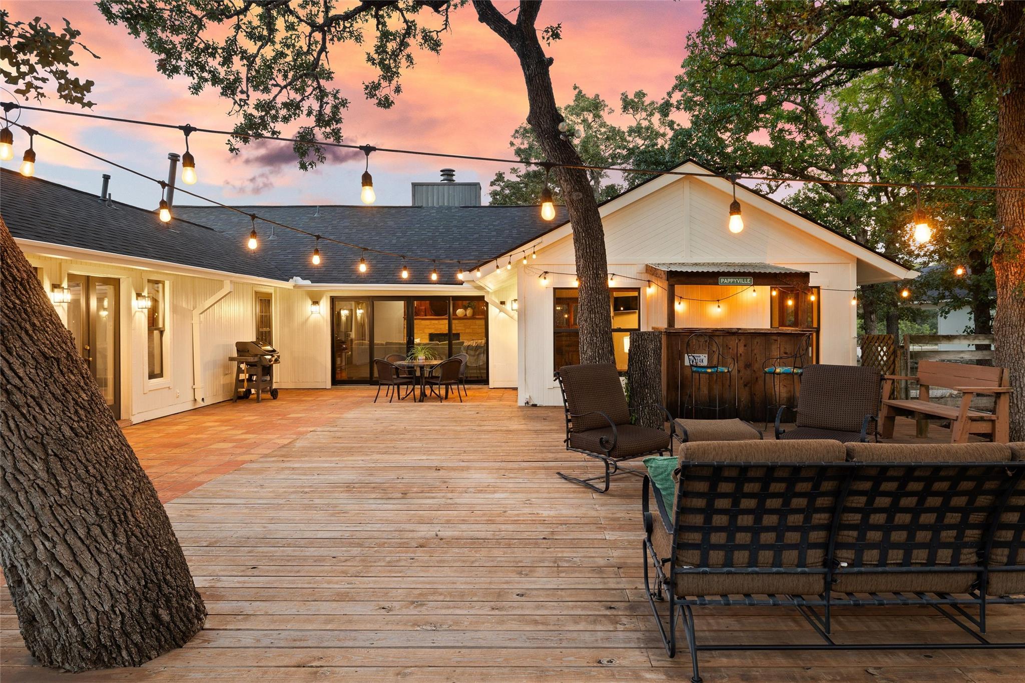 16506 Westview TRL