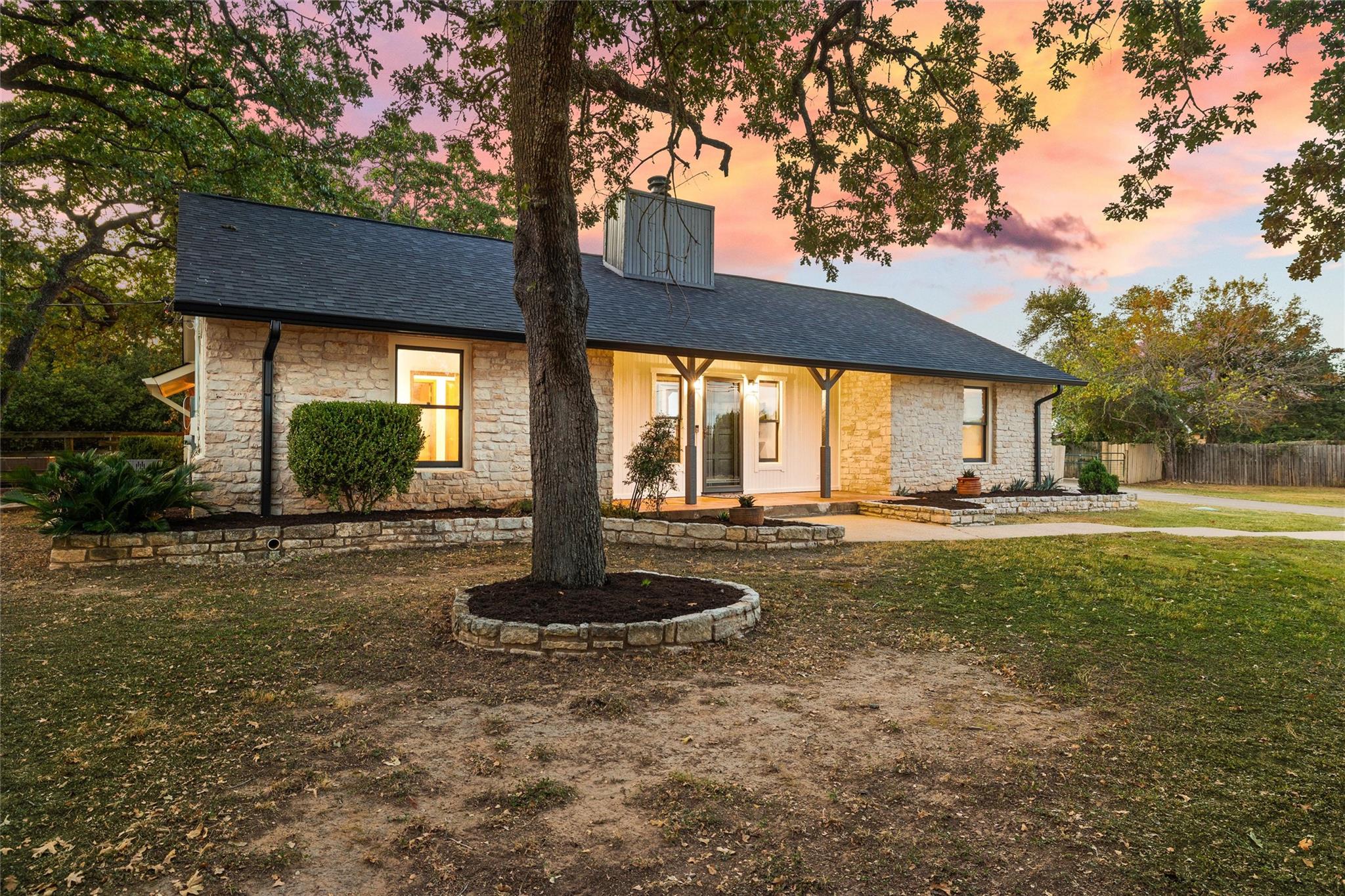 16506 Westview TRL