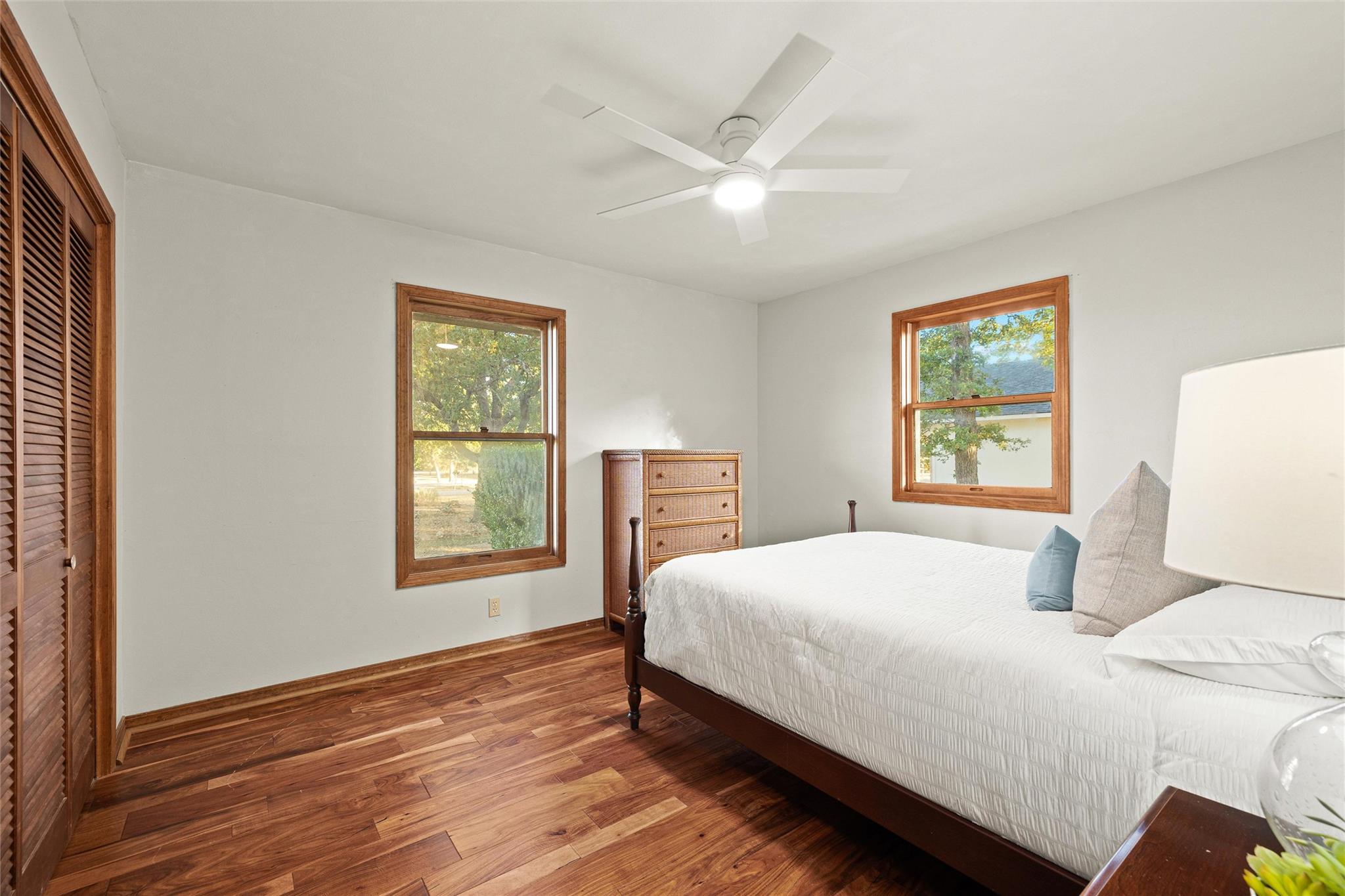 16506 Westview TRL