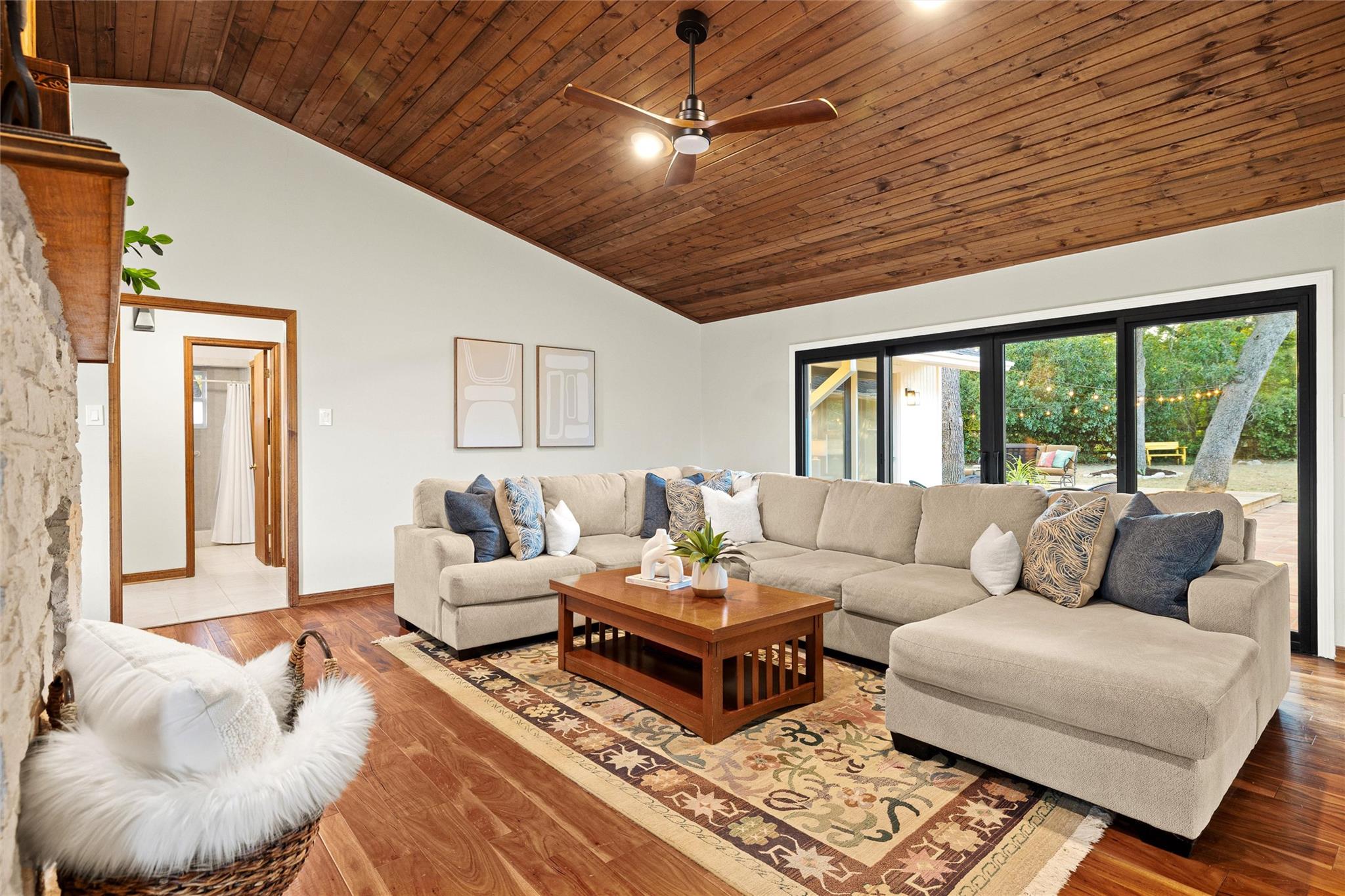 16506 Westview TRL