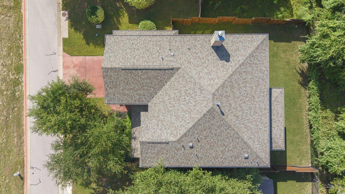 561 Stone View TRL