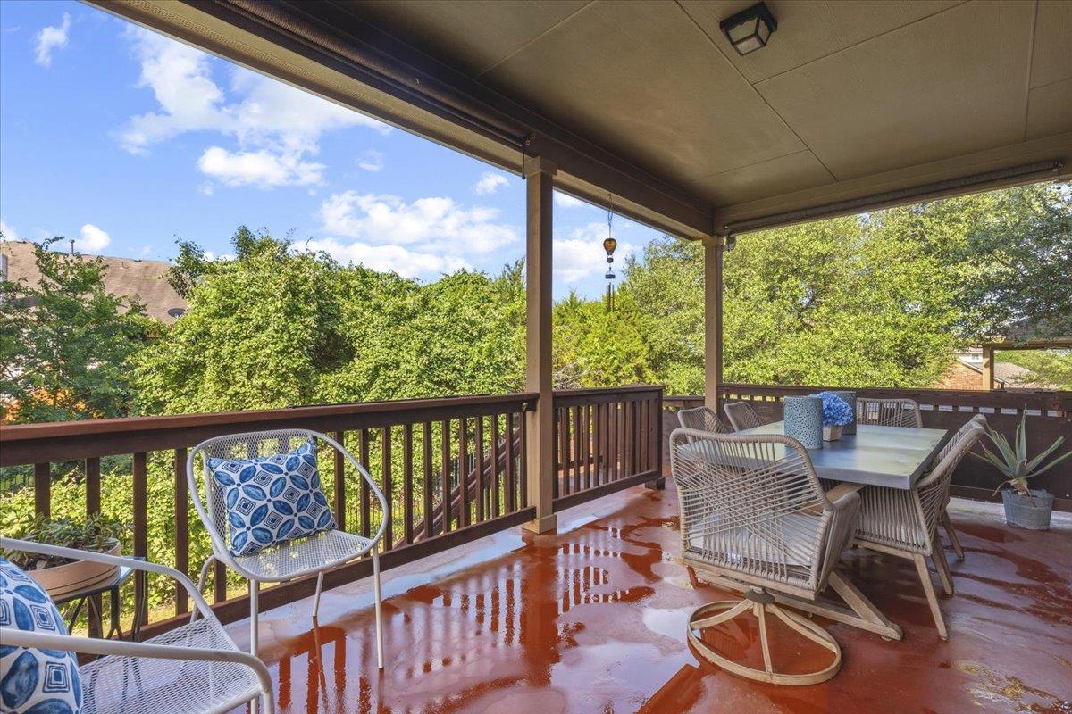 561 Stone View TRL