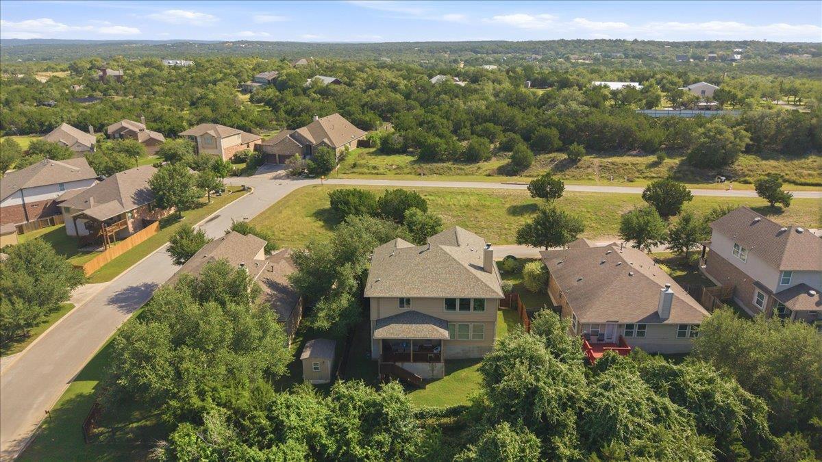 561 Stone View TRL
