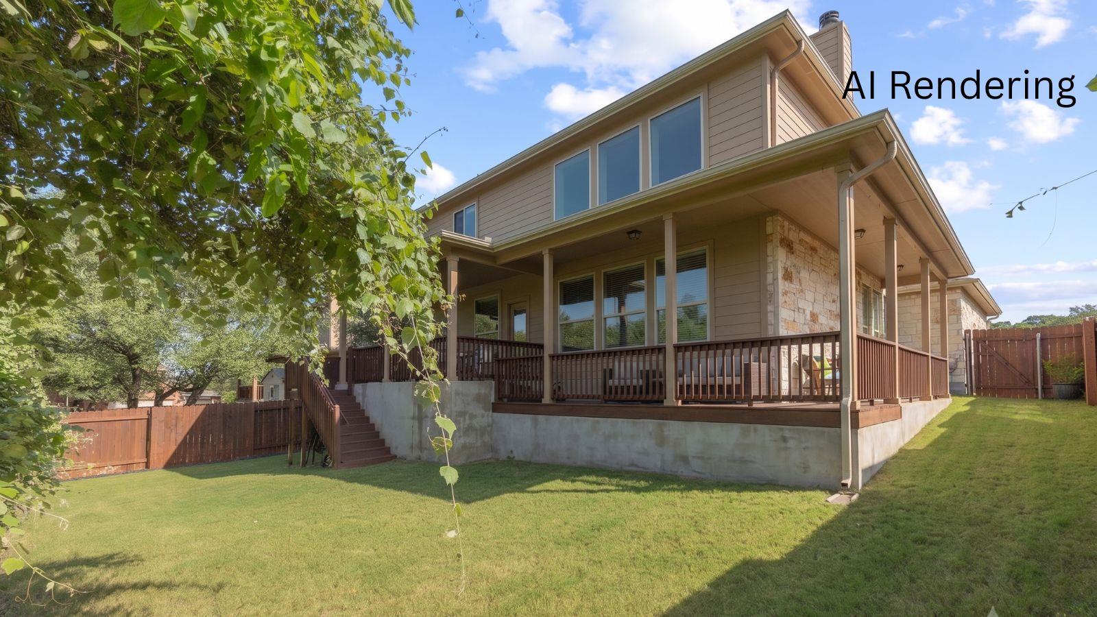 561 Stone View TRL