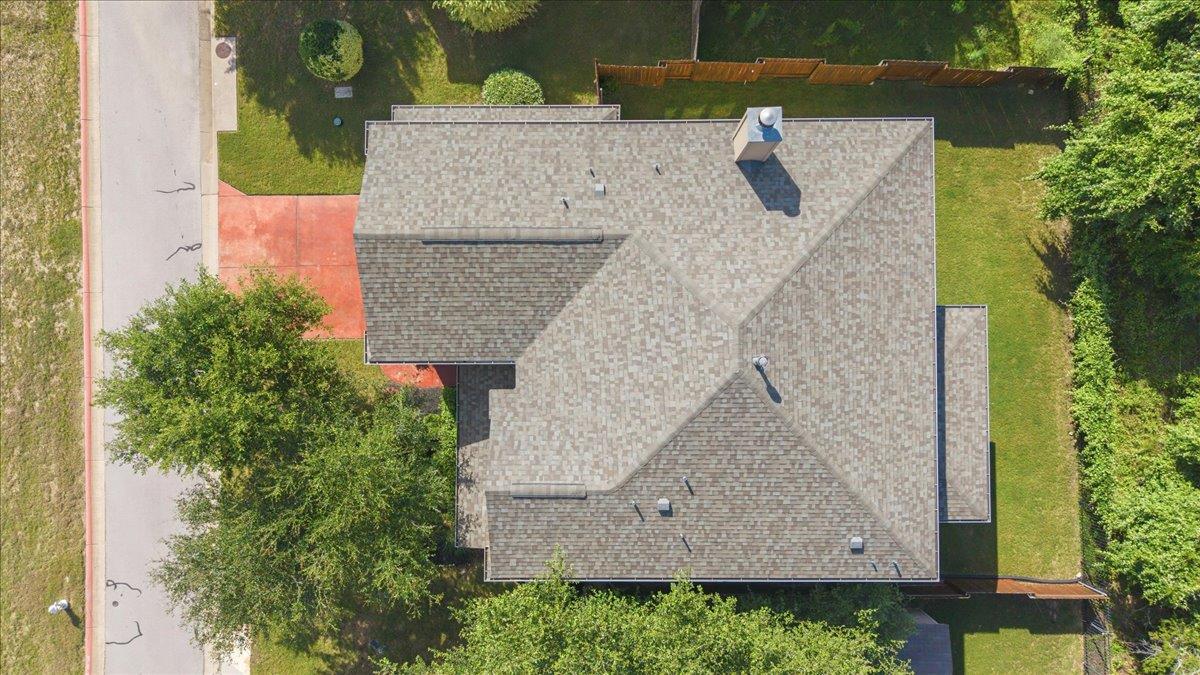 561 Stone View TRL