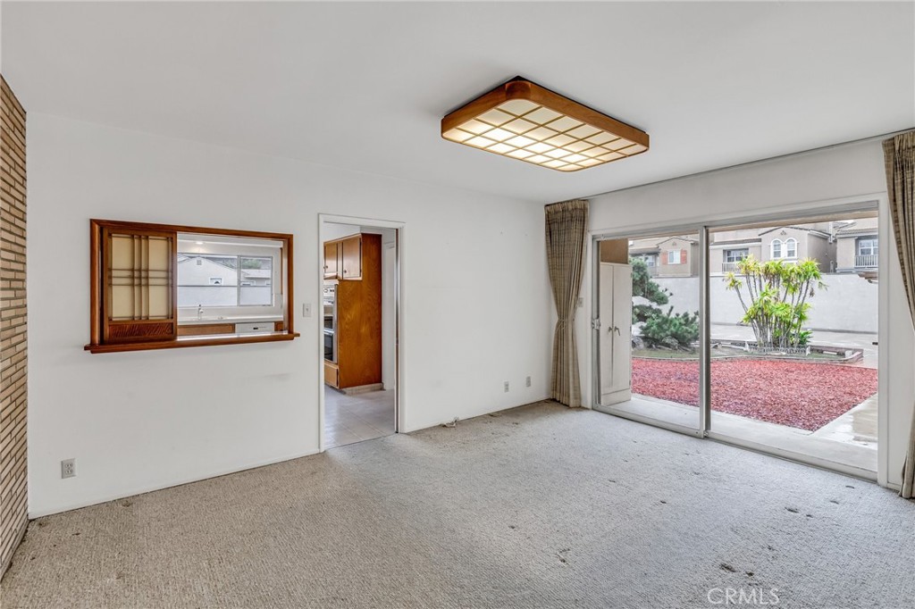 14417 S Budlong Avenue